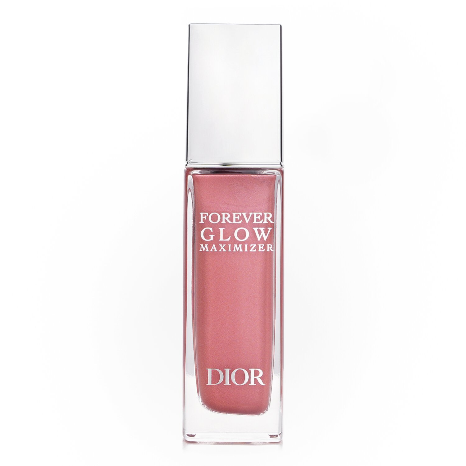 Christian Dior Forever Glow Maximizer Highlighter 11ml