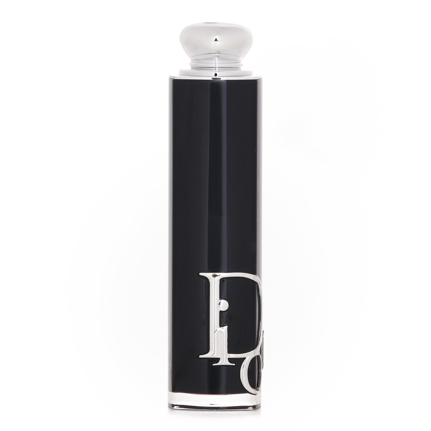 Christian Dior Addict Hydrating Shine Lipstick Intense Color 3.2g