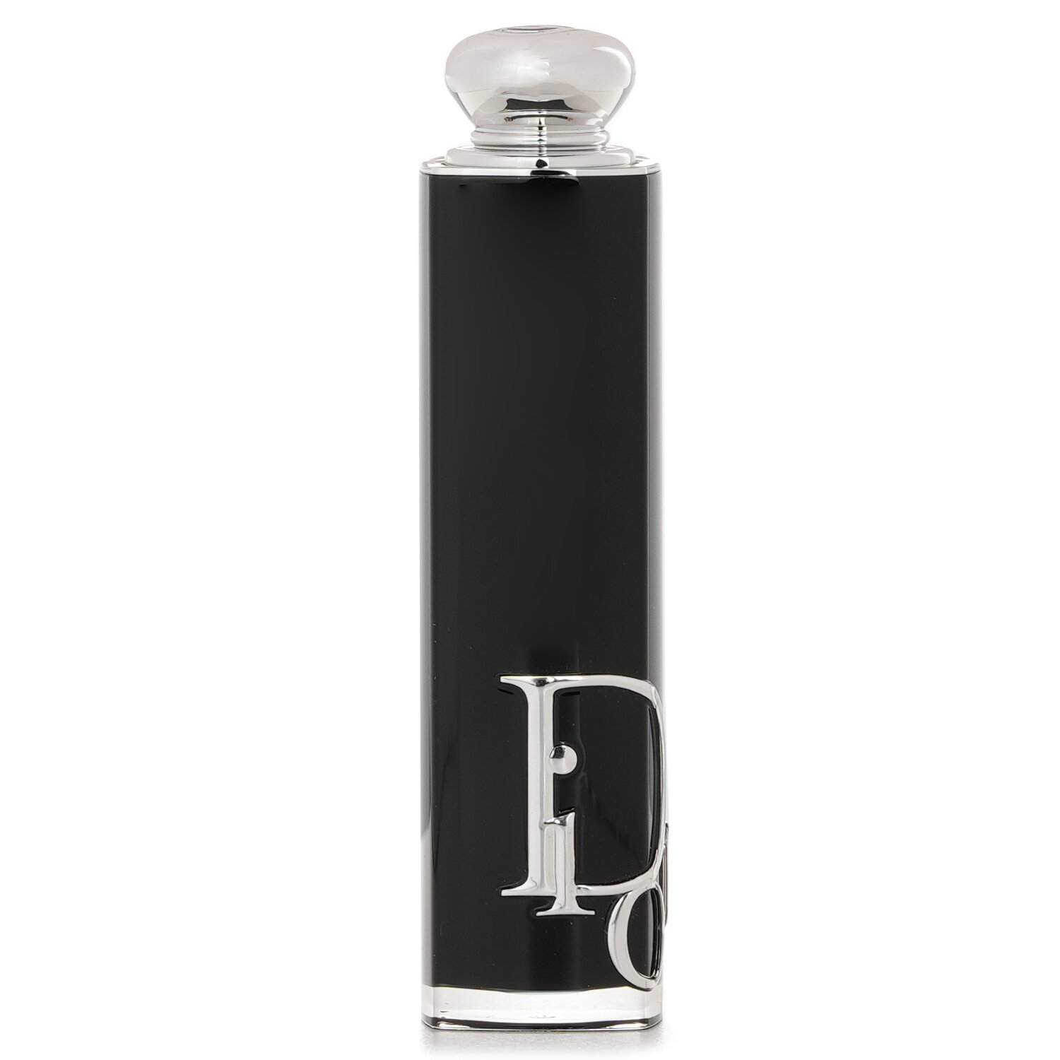 크리스찬디올 Christian Dior 애딕트 하이드레이팅 샤인 립스틱 강렬한 색상 3.2g