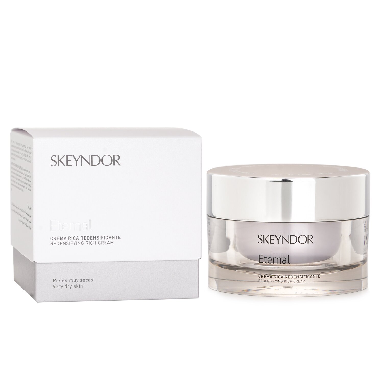SKEYNDOR Eternal Redensifying Rich Cream 50ml