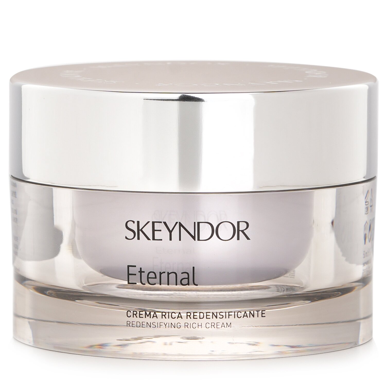 SKEYNDOR Eternal Redensifying Rich Cream 50ml