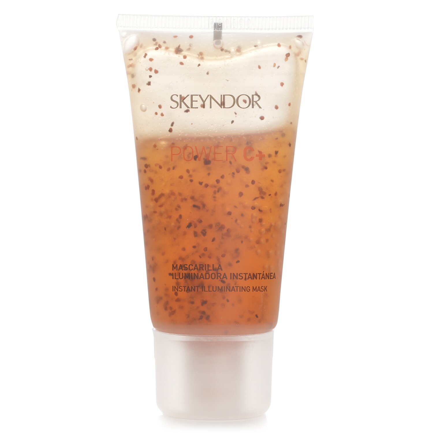 SKEYNDOR Power C+ Instant Illuminating Mask 50ml