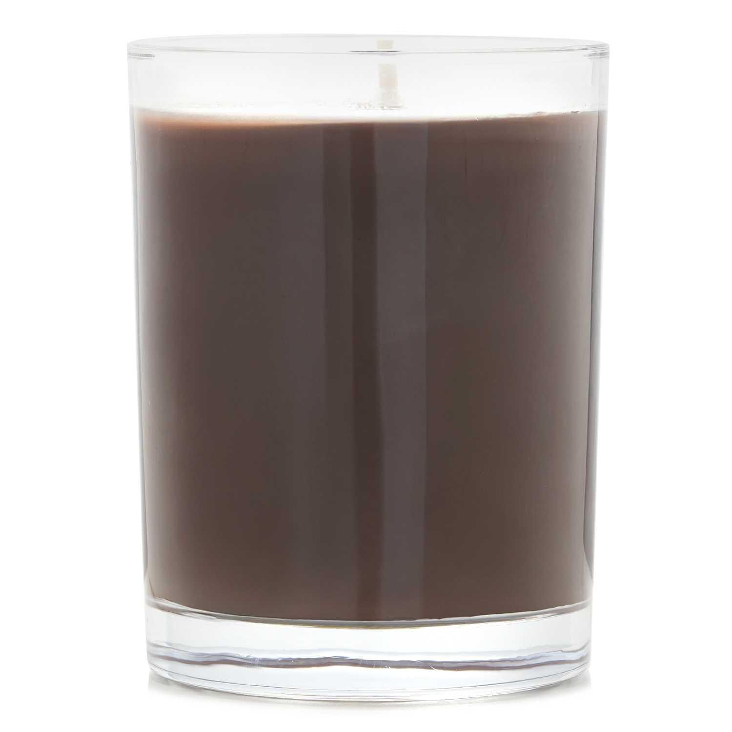 MALIN+GOETZ Cannabis Scented Candle 225g/9oz
