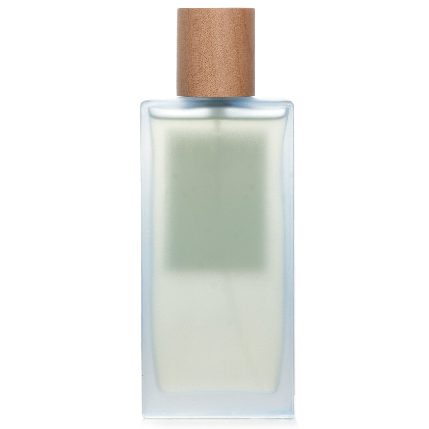 Loewe Agua Drop Eau De Parfum Spray 100ml/3.4oz