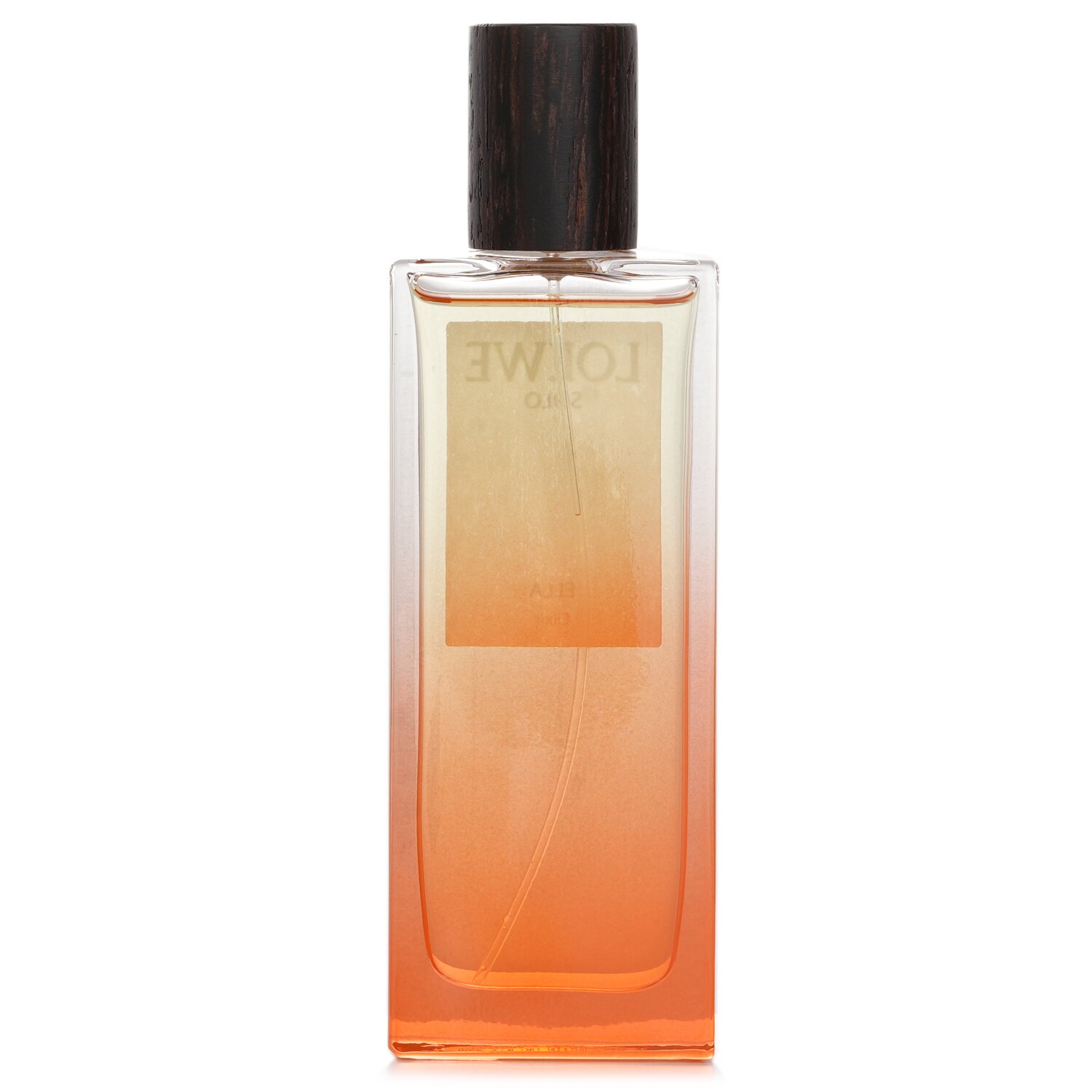 Loewe Solo Ella Elixir Eau De Parfum Spray 50ml/1.7oz