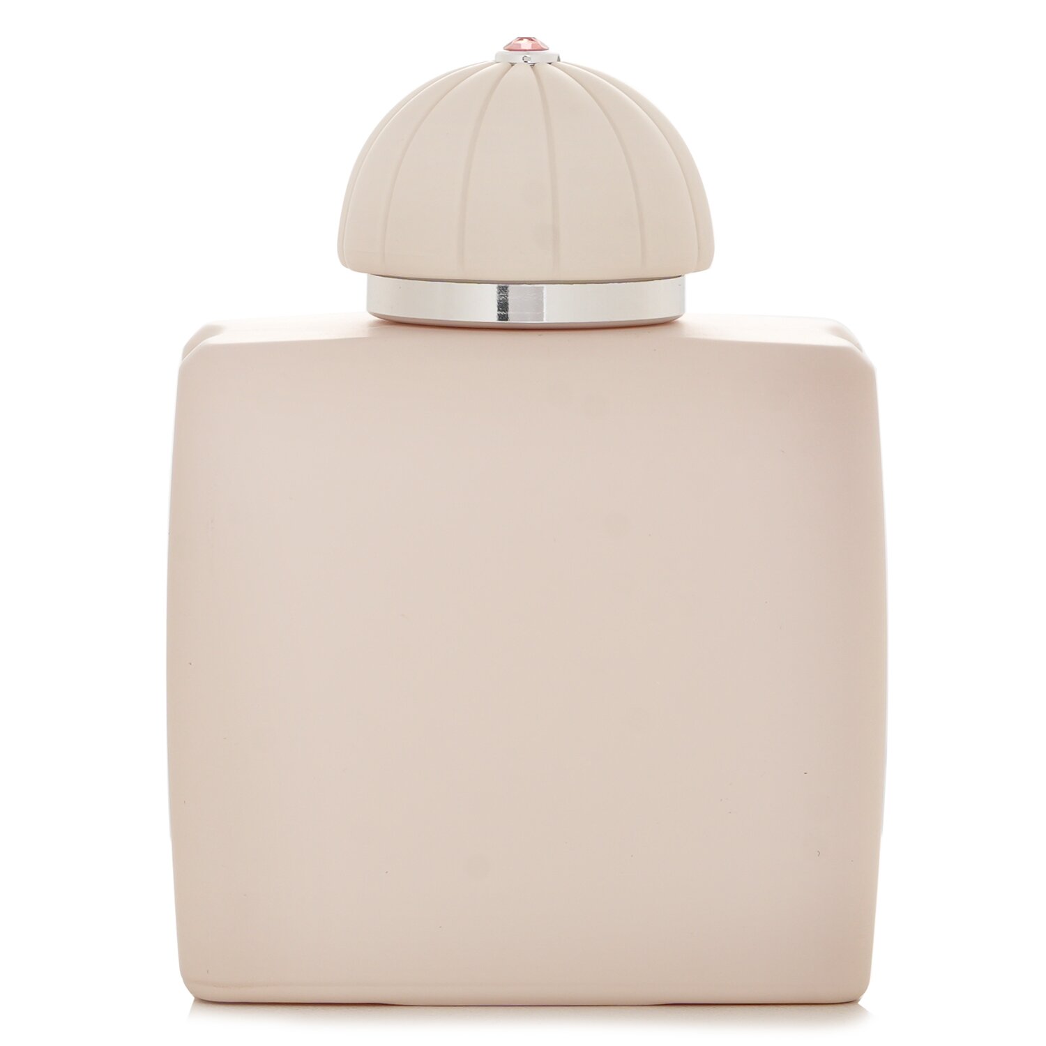 Amouage Love Tuberose Eau De Parfum Spray 100ml/3.4oz