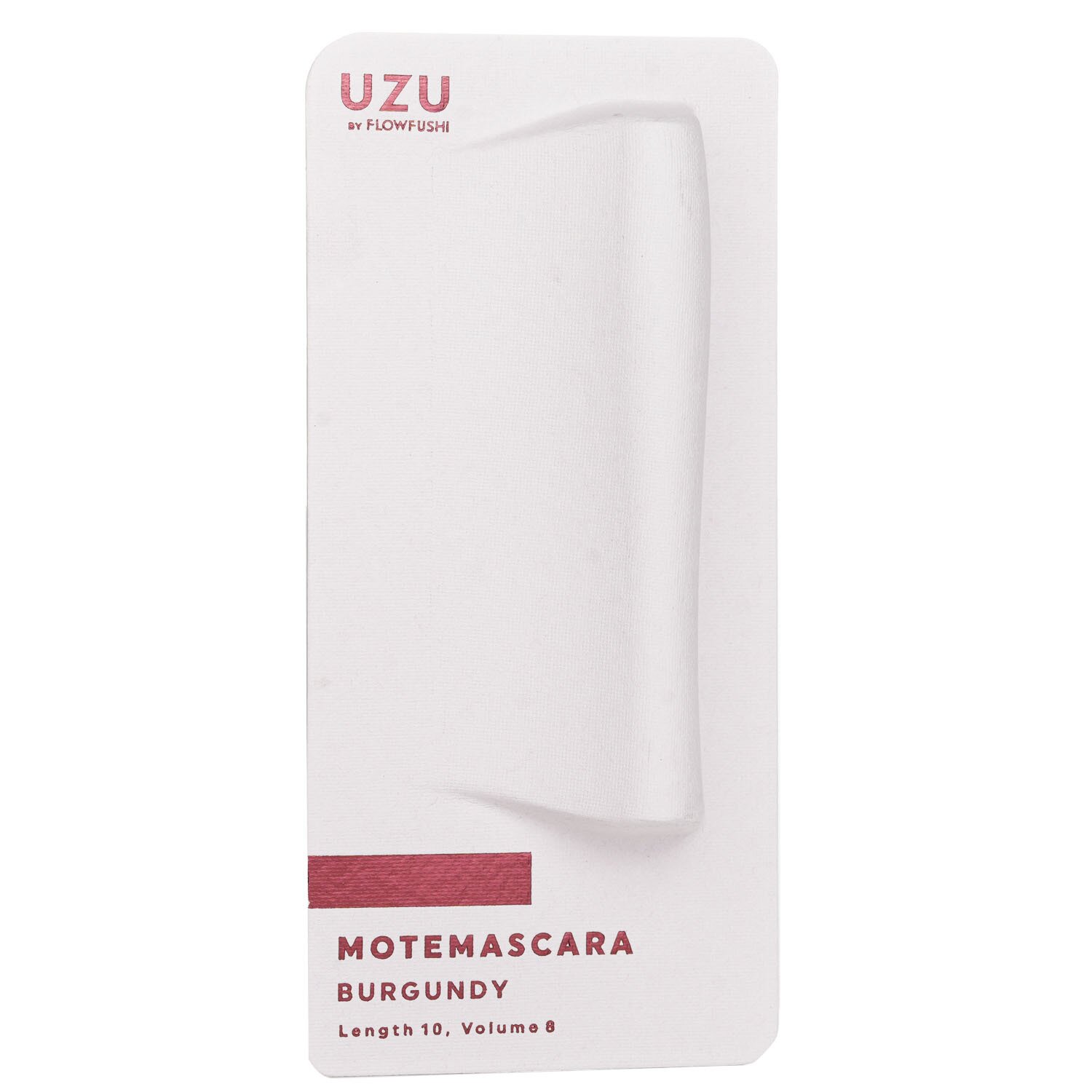 UZU Mote Mascara 5.5g