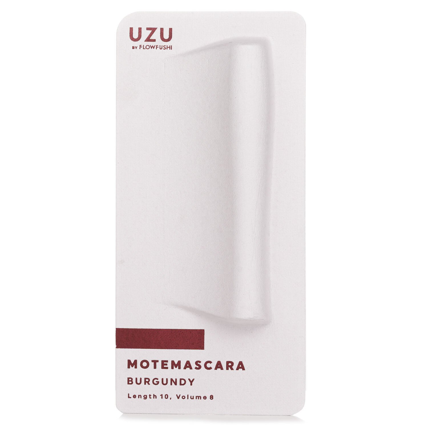 UZU Mote Mascara 5.5g