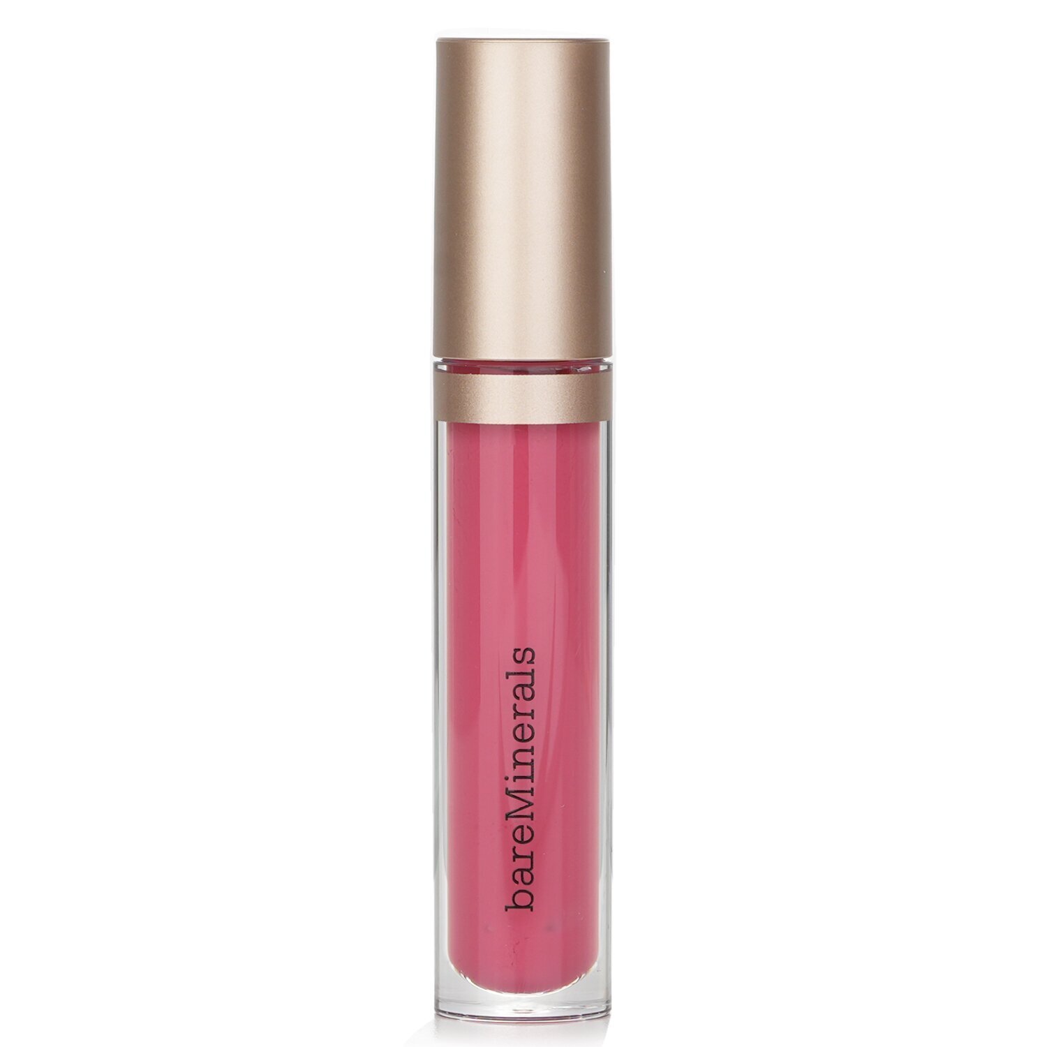 BareMinerals Mineralist Lip Gloss Balm 4ml/0.13oz
