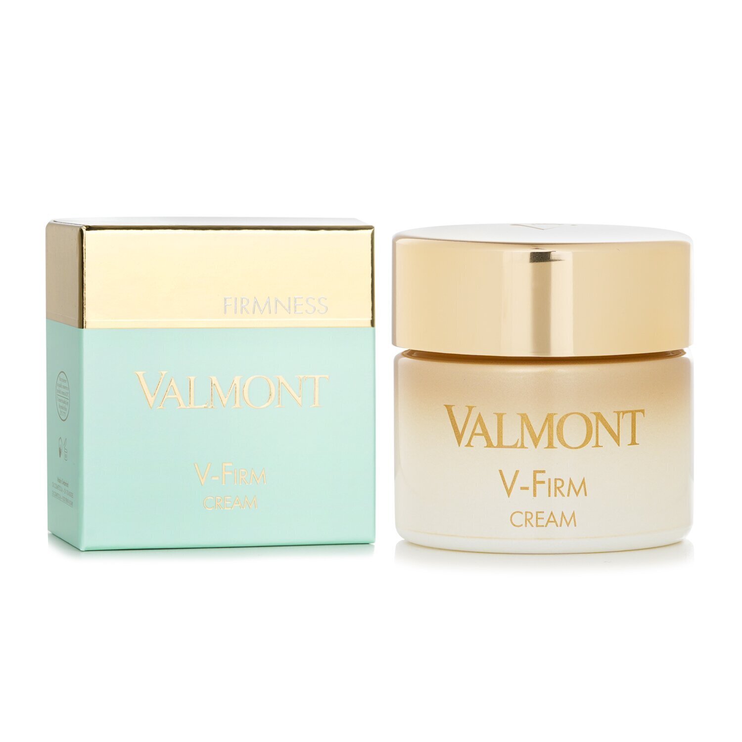 Valmont V Firm Cream (Unboxed) 50ml/1.7oz