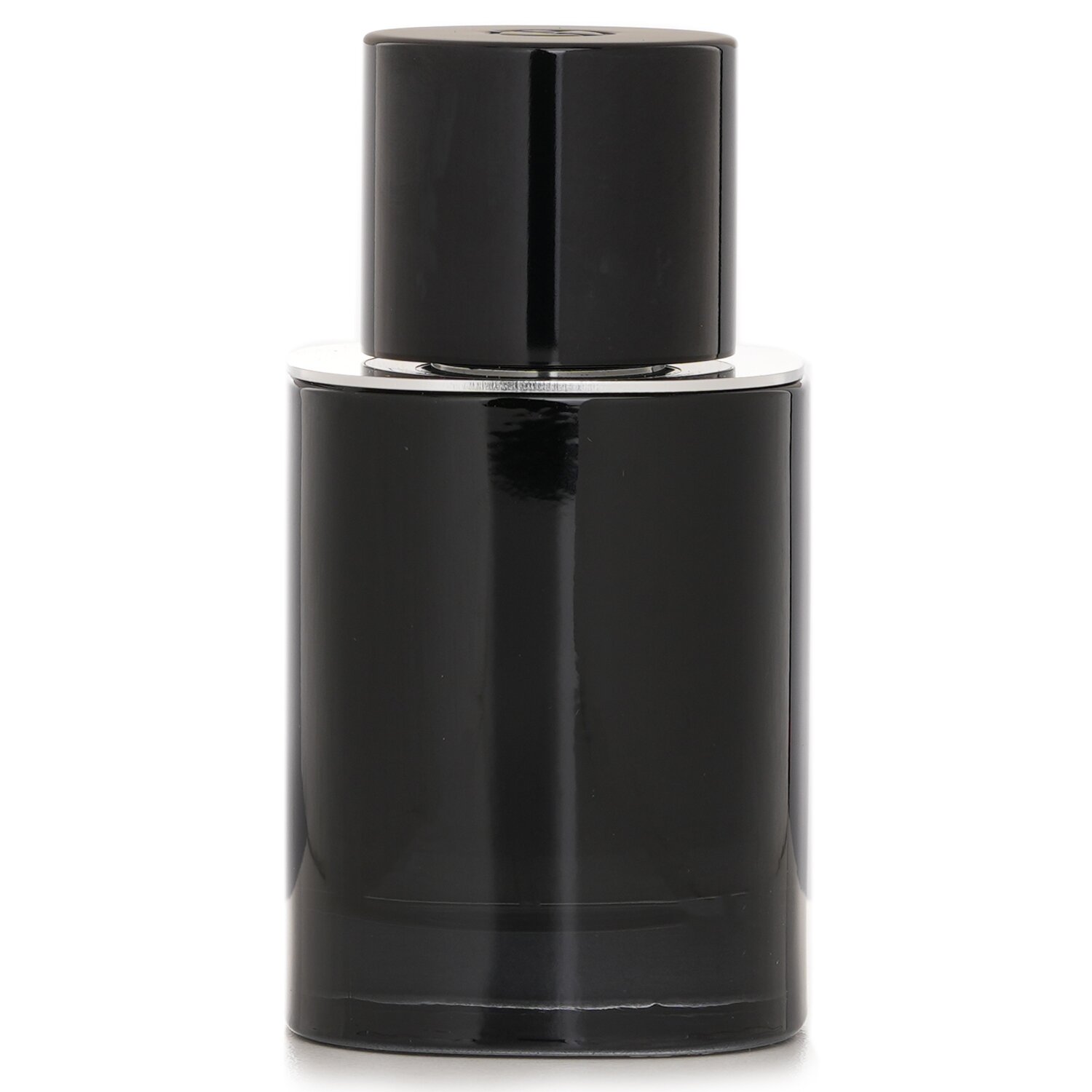 Giorgio Armani Armani Code Eau De Parfum Spray 50ml/1.6oz