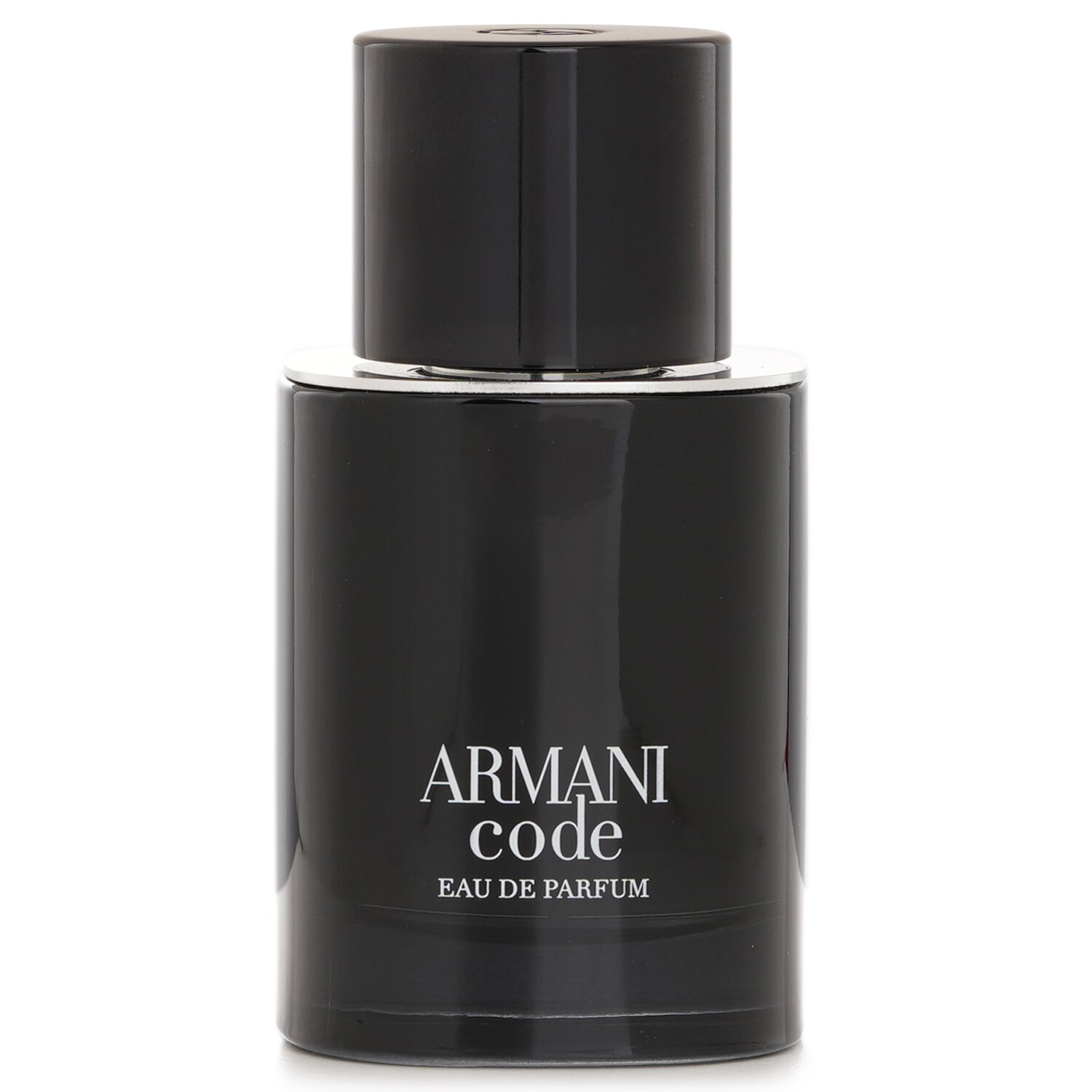 Giorgio Armani Armani Code Eau De Parfum Spray 50ml/1.6oz
