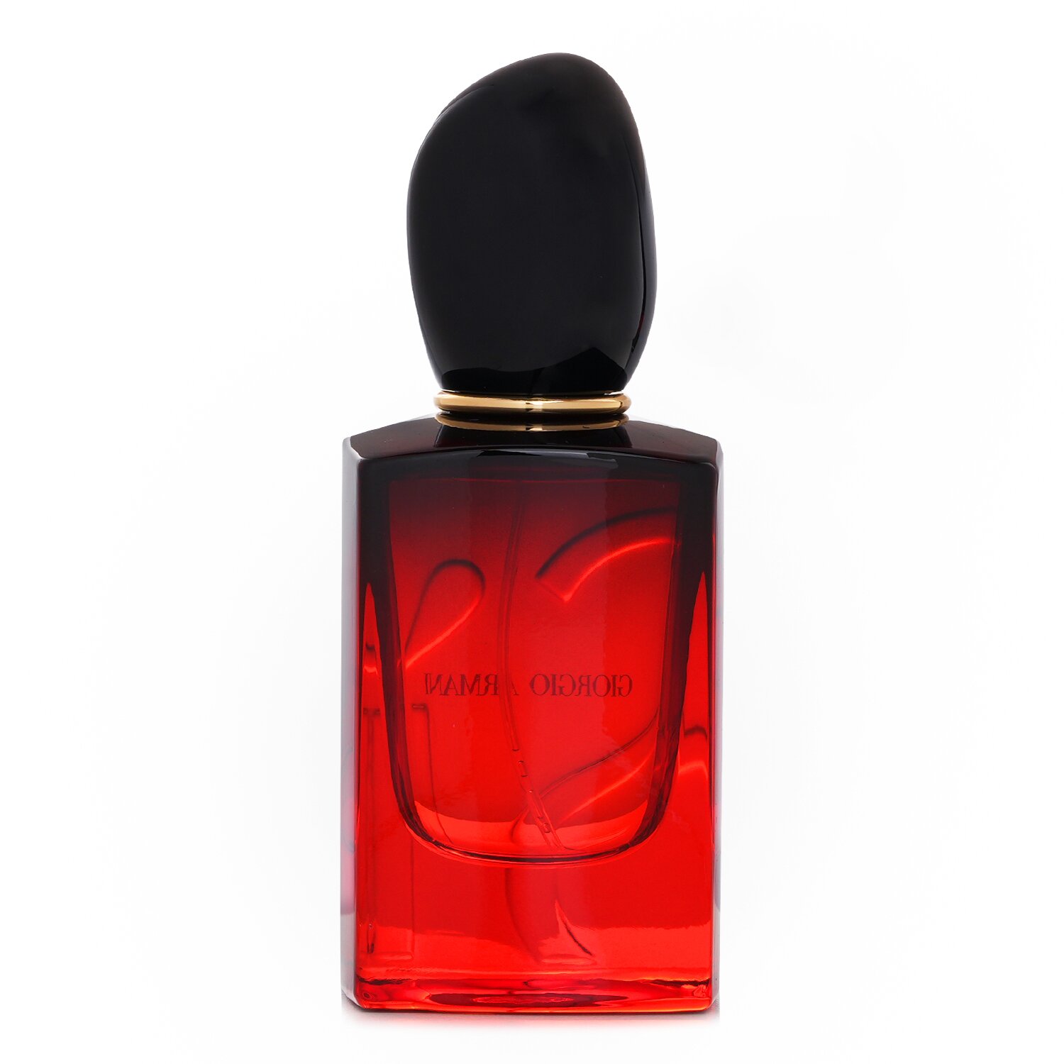 Giorgio Armani Si Passione Intense Eau De Parfum Spray 50ml/1.6oz