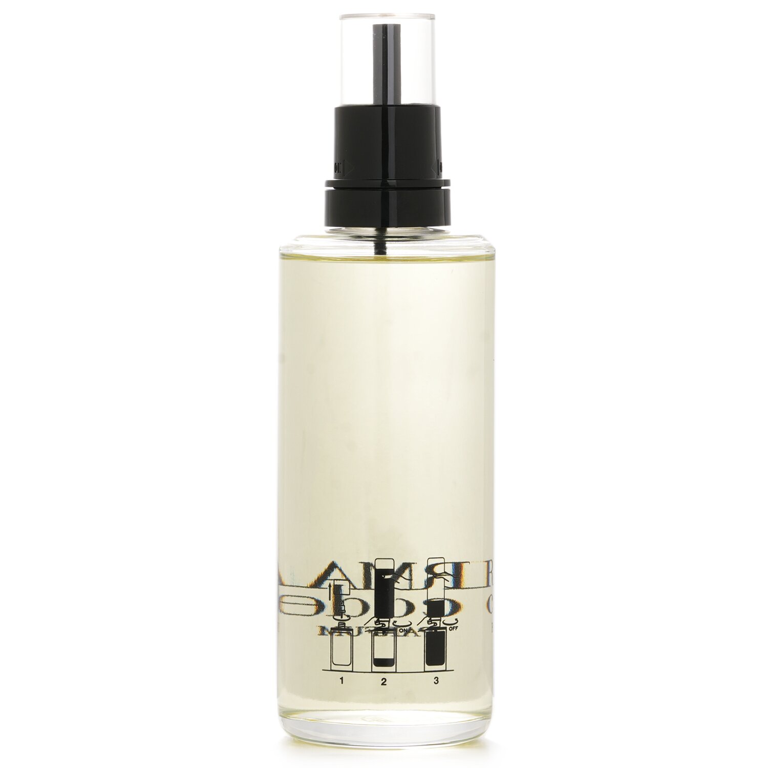Giorgio Armani Armani Code Parfum Refill 150ml/5oz