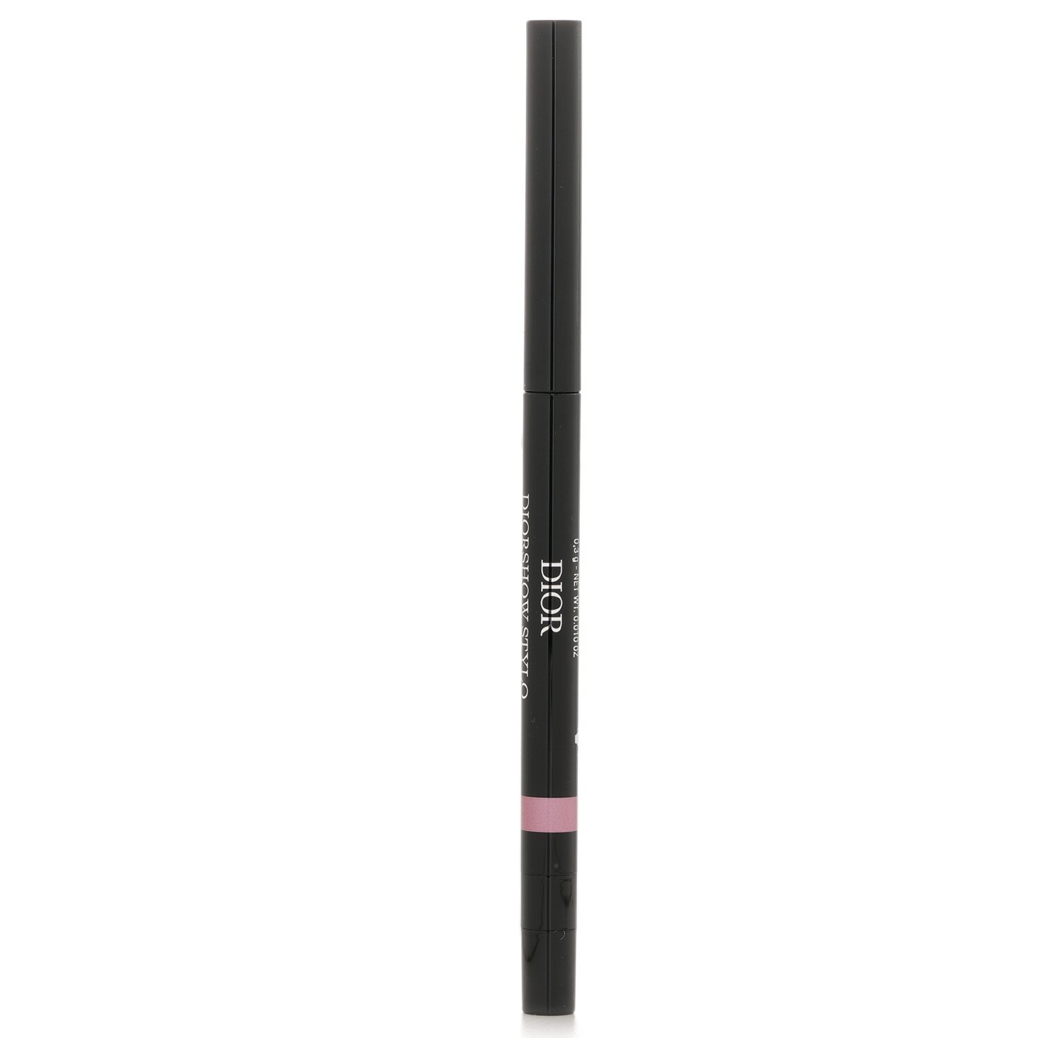 Christian Dior Diorshow Stylo 24H Wear Waterproof Creamy Eyeliner 0.3g