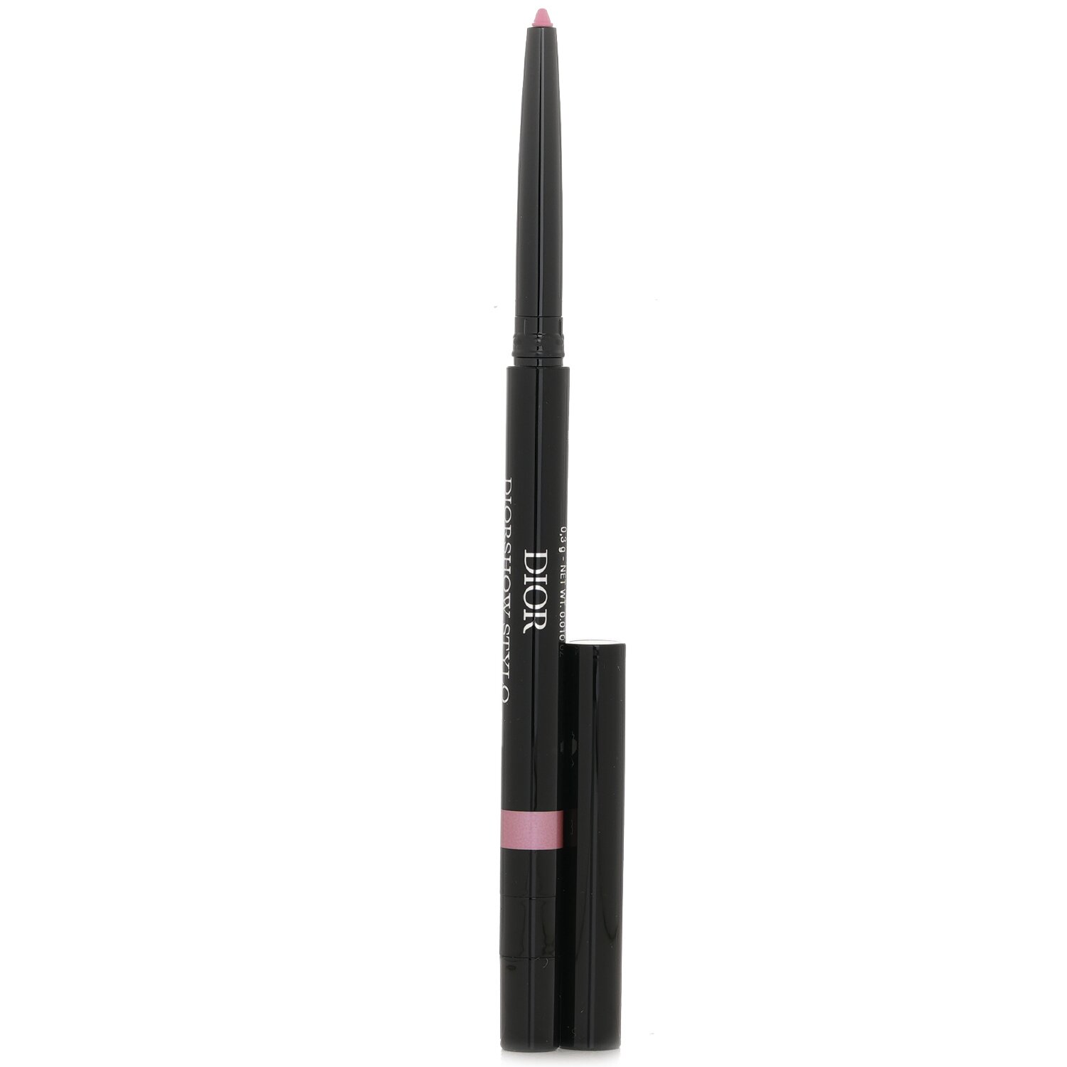 Christian Dior Diorshow Stylo 24H Wear Waterproof Creamy Eyeliner 0.3g