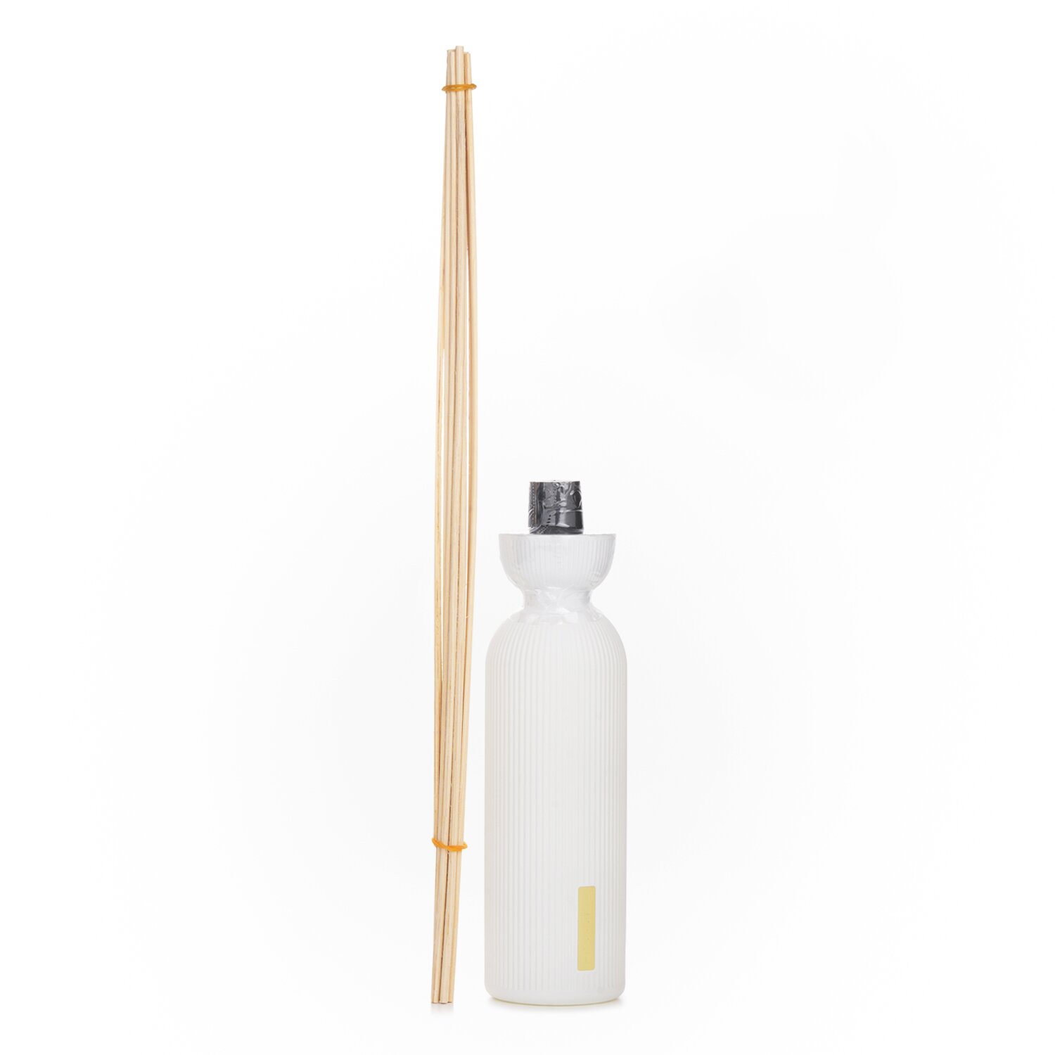 Rituals Fragrance Sticks - The Ritual Of Karma 250ml/8.4oz