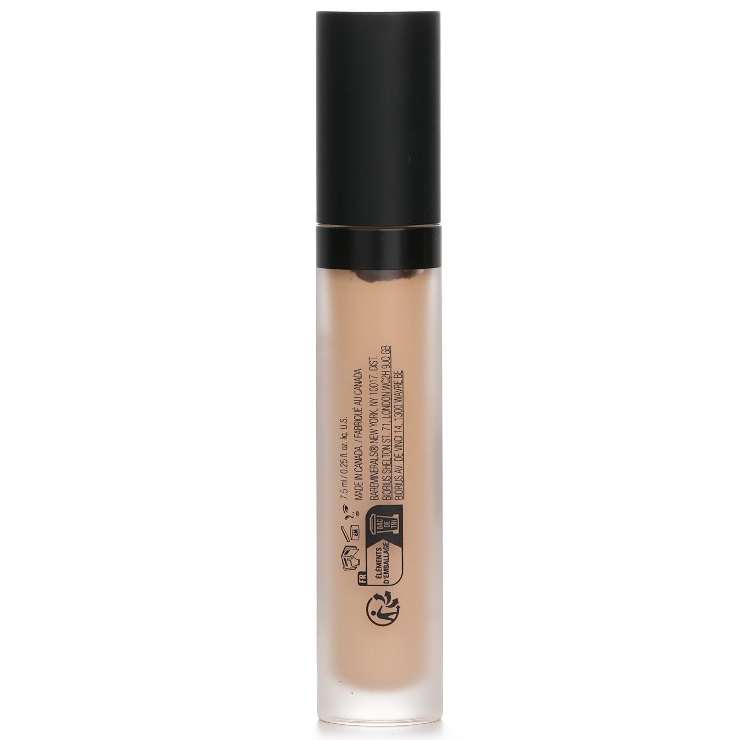BareMinerals Barepro 24HR ​Wear All Over Skin 7.5ml
