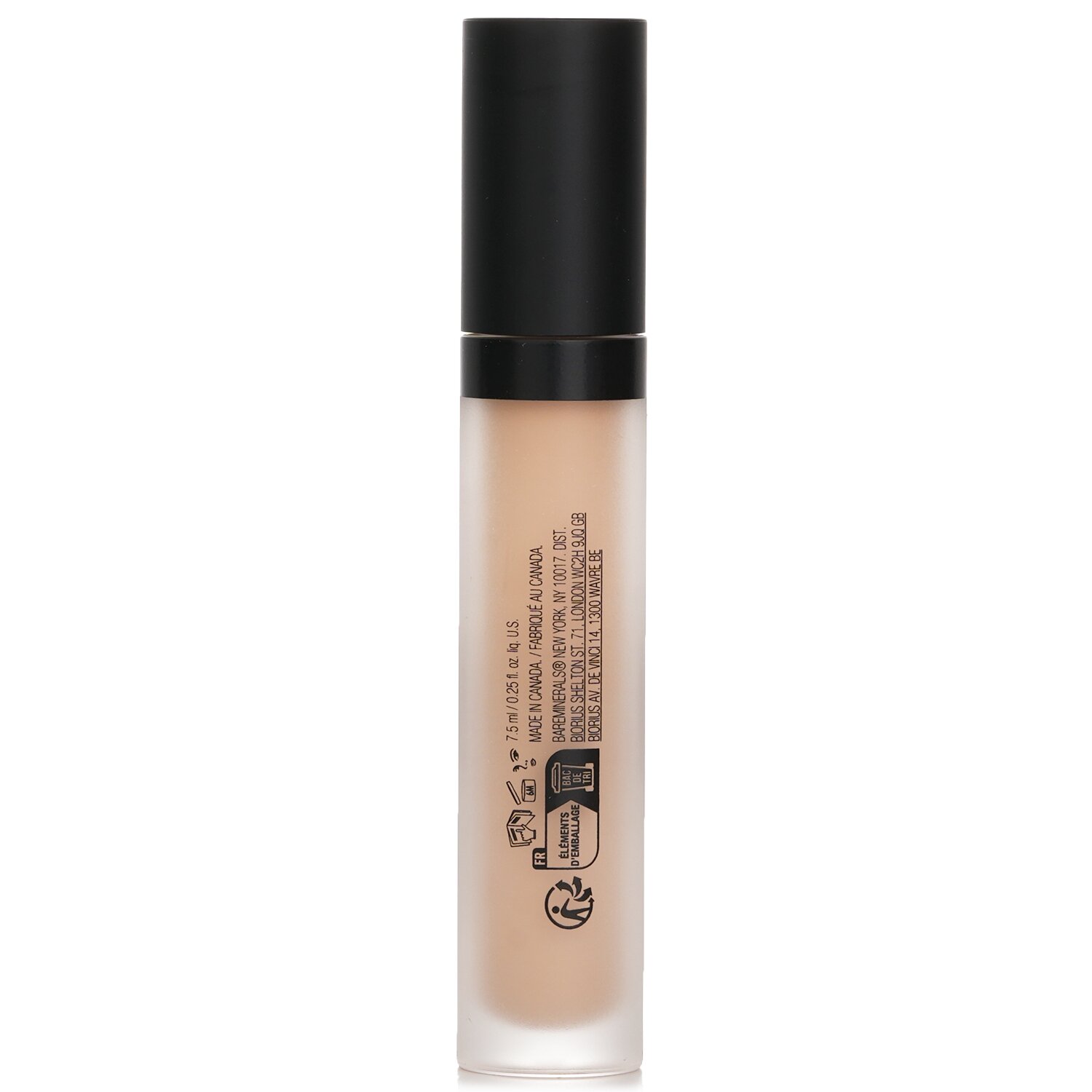 BareMinerals Barepro 24HR ​Wear All Over Skin 7.5ml