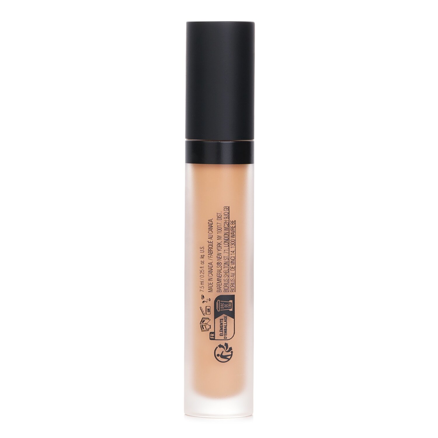 BareMinerals Barepro 24HR ​Wear All Over Skin 7.5ml