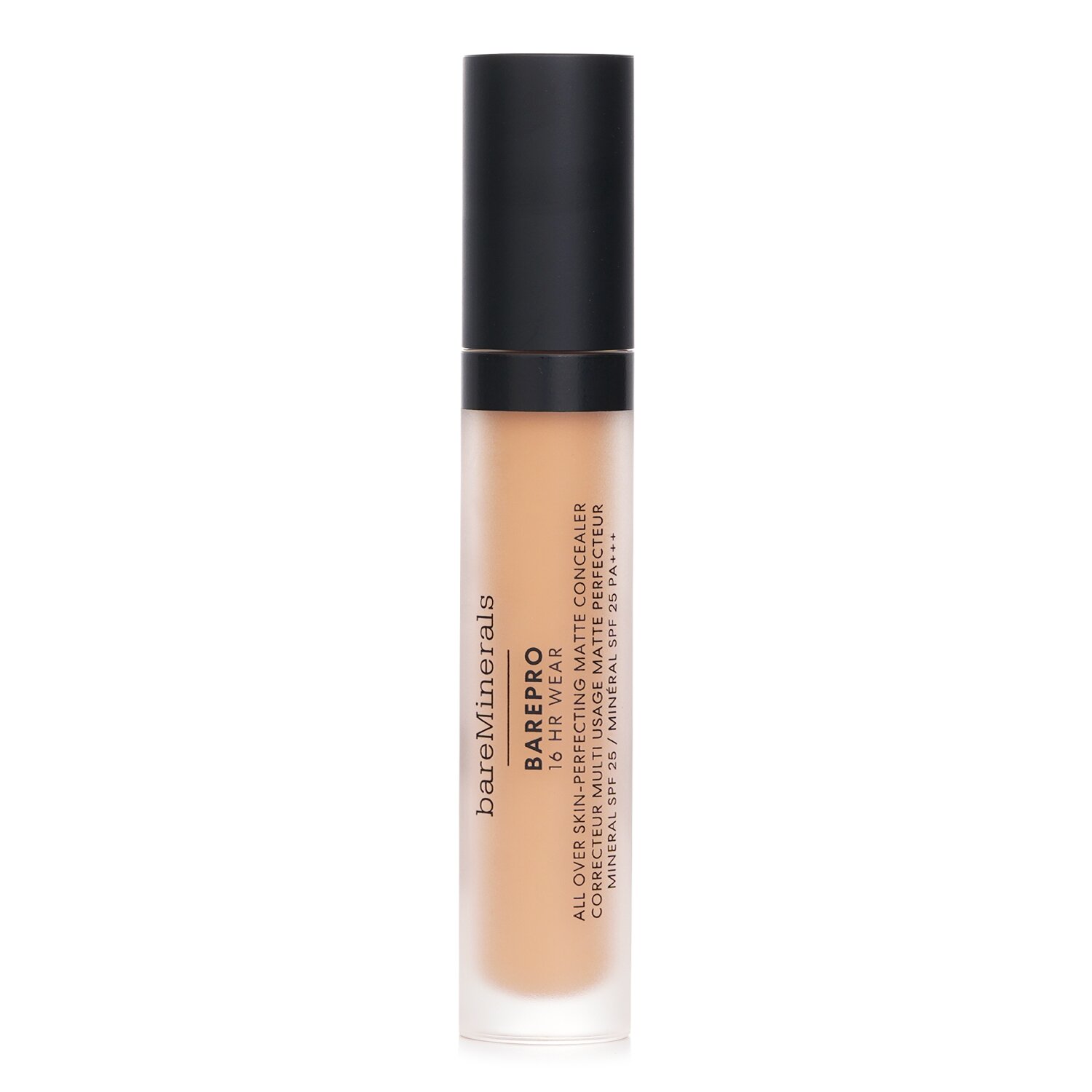 BareMinerals Barepro 24HR ​Wear All Over Skin 7.5ml