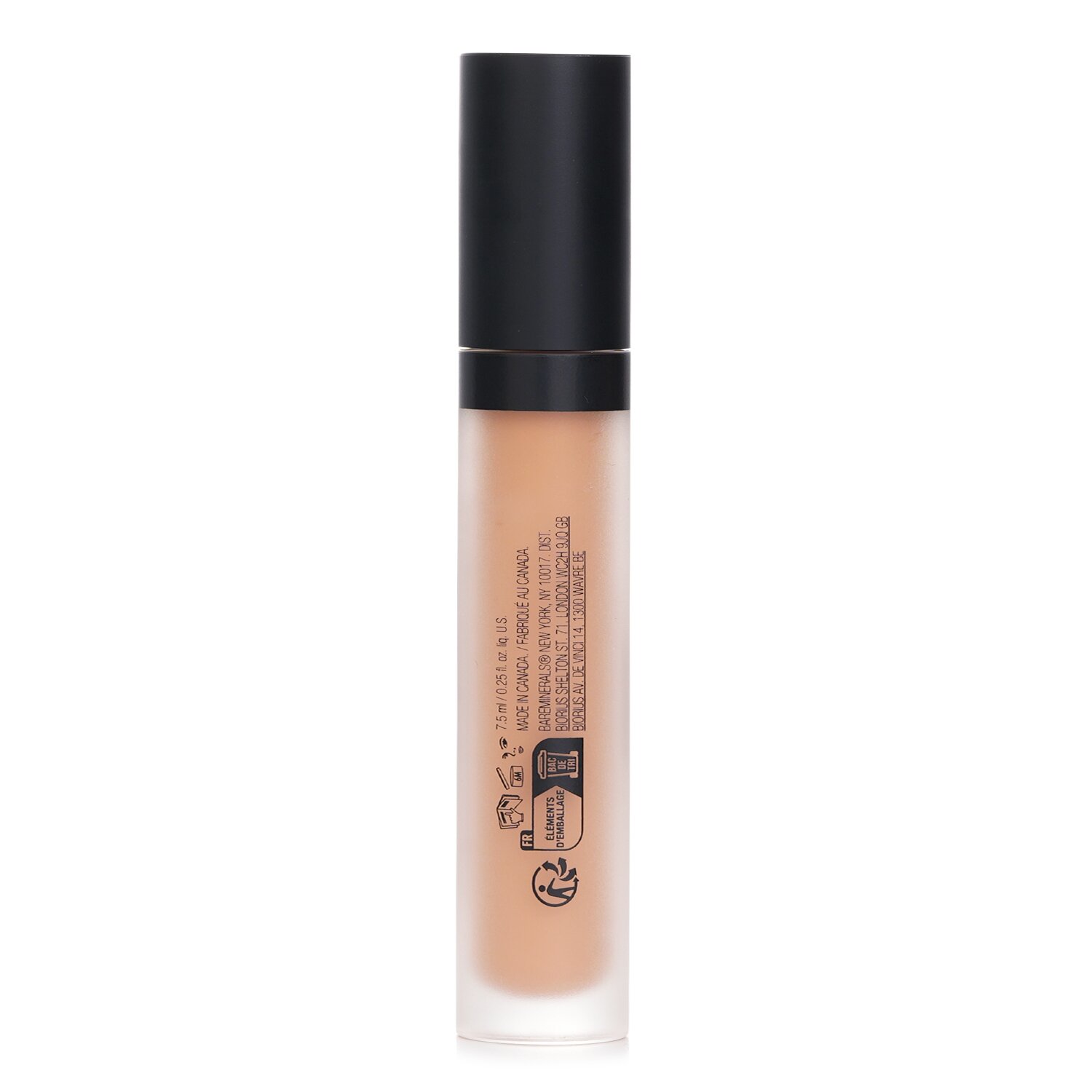 BareMinerals Barepro 24HR ​Wear All Over Skin 7.5ml