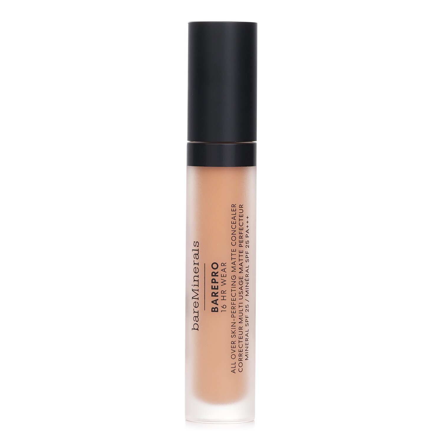 BareMinerals Barepro 24HR ​Wear All Over Skin 7.5ml