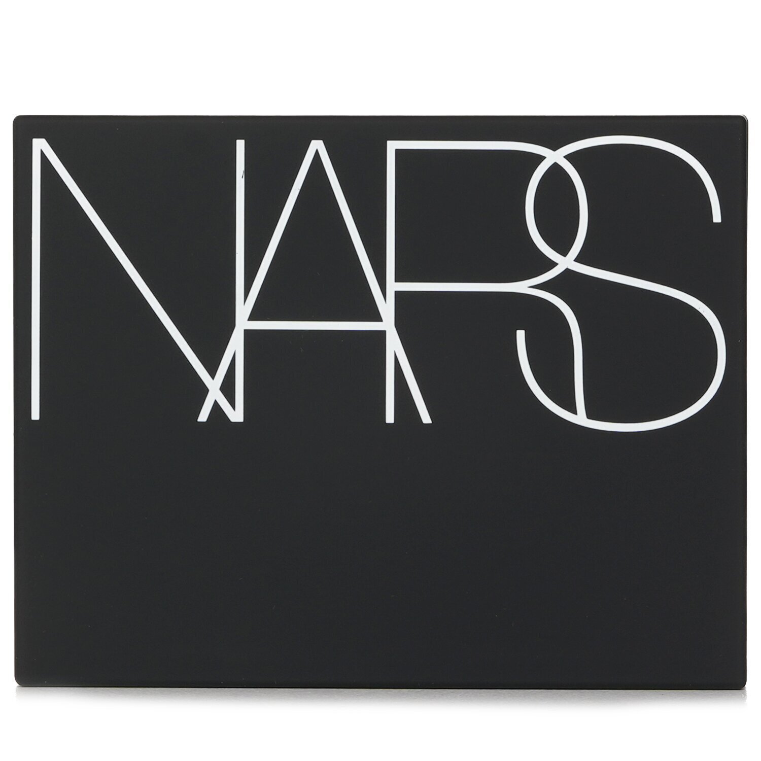 NARS Light Reflecting Pressed Setting Powder 10g/0.35oz