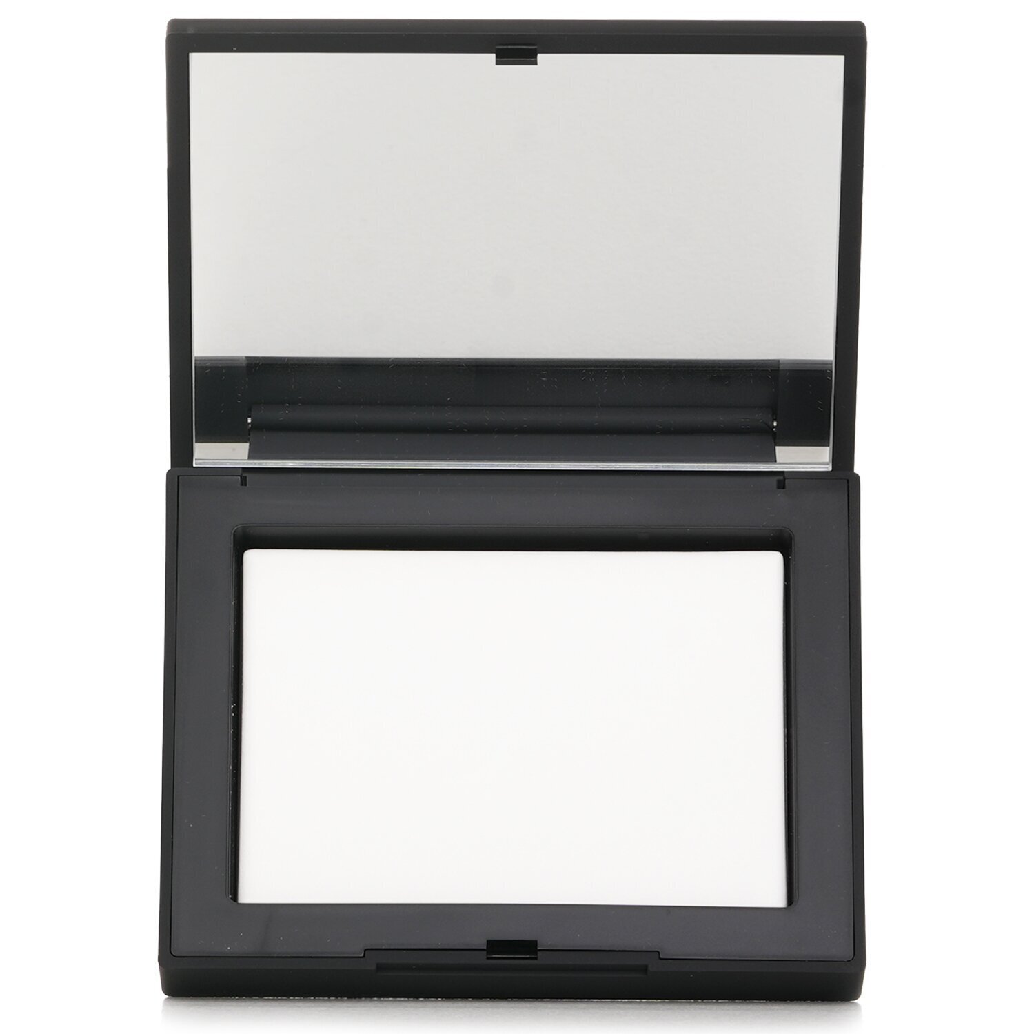 NARS Light Reflecting Pressed Setting Powder 10g/0.35oz