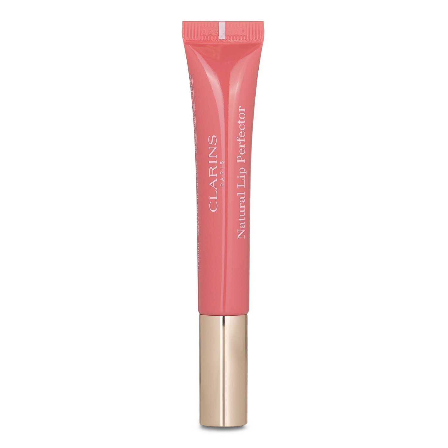 Clarins Natural Lip Perfector 12ml/0.35oz