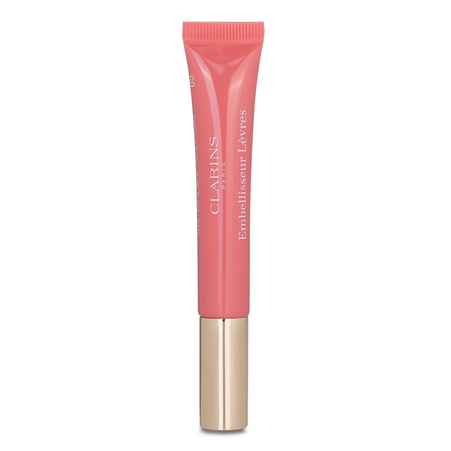 Clarins Natural Lip Perfector 12ml/0.35oz