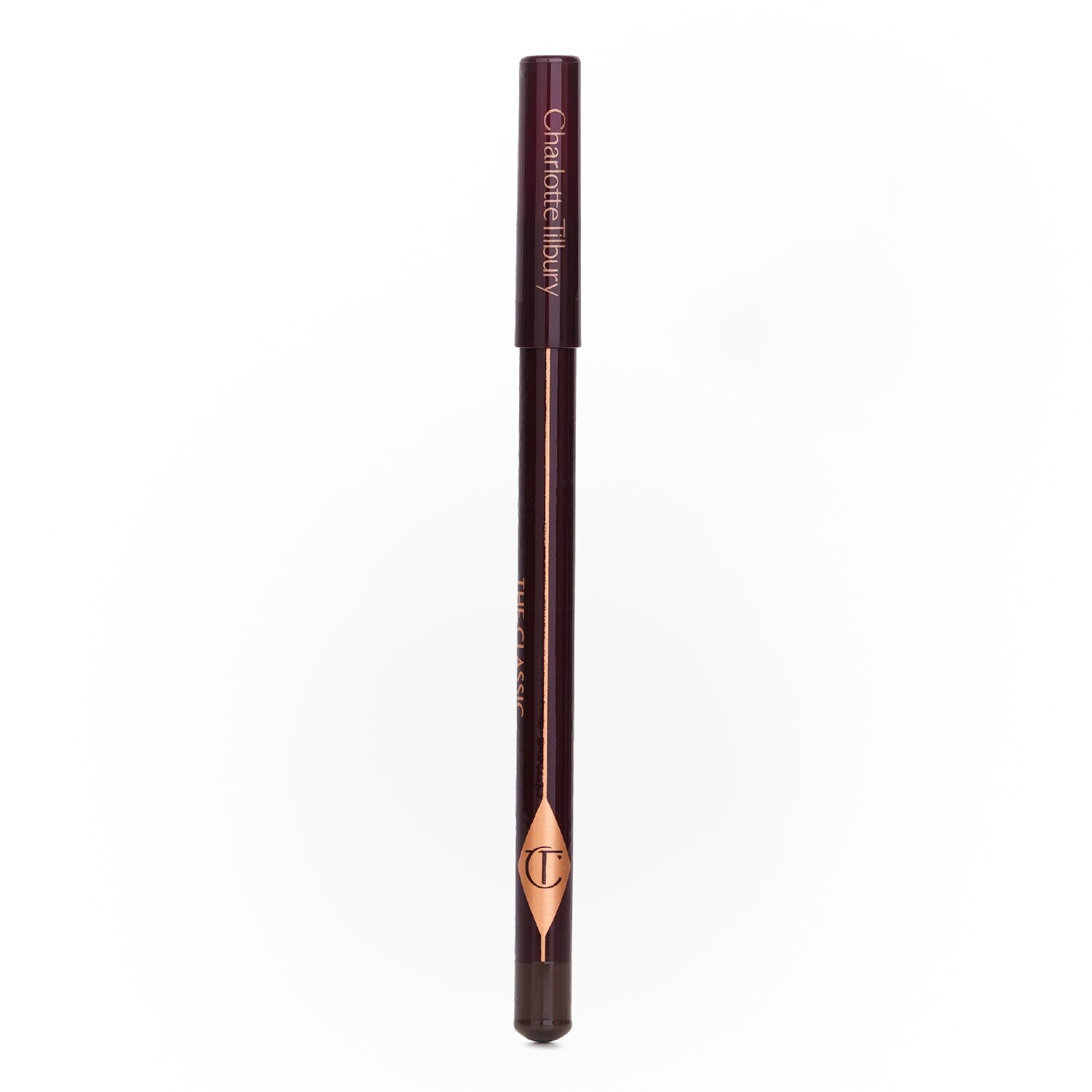 Charlotte Tilbury The Classic Eye Powder Pencil 1.1g