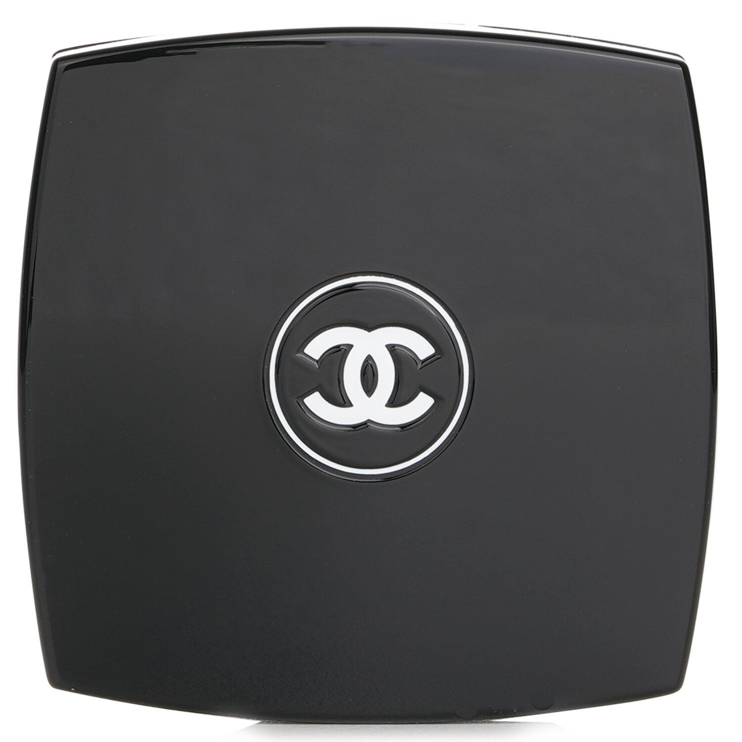 Chanel Powder Blush 5g/0.17oz