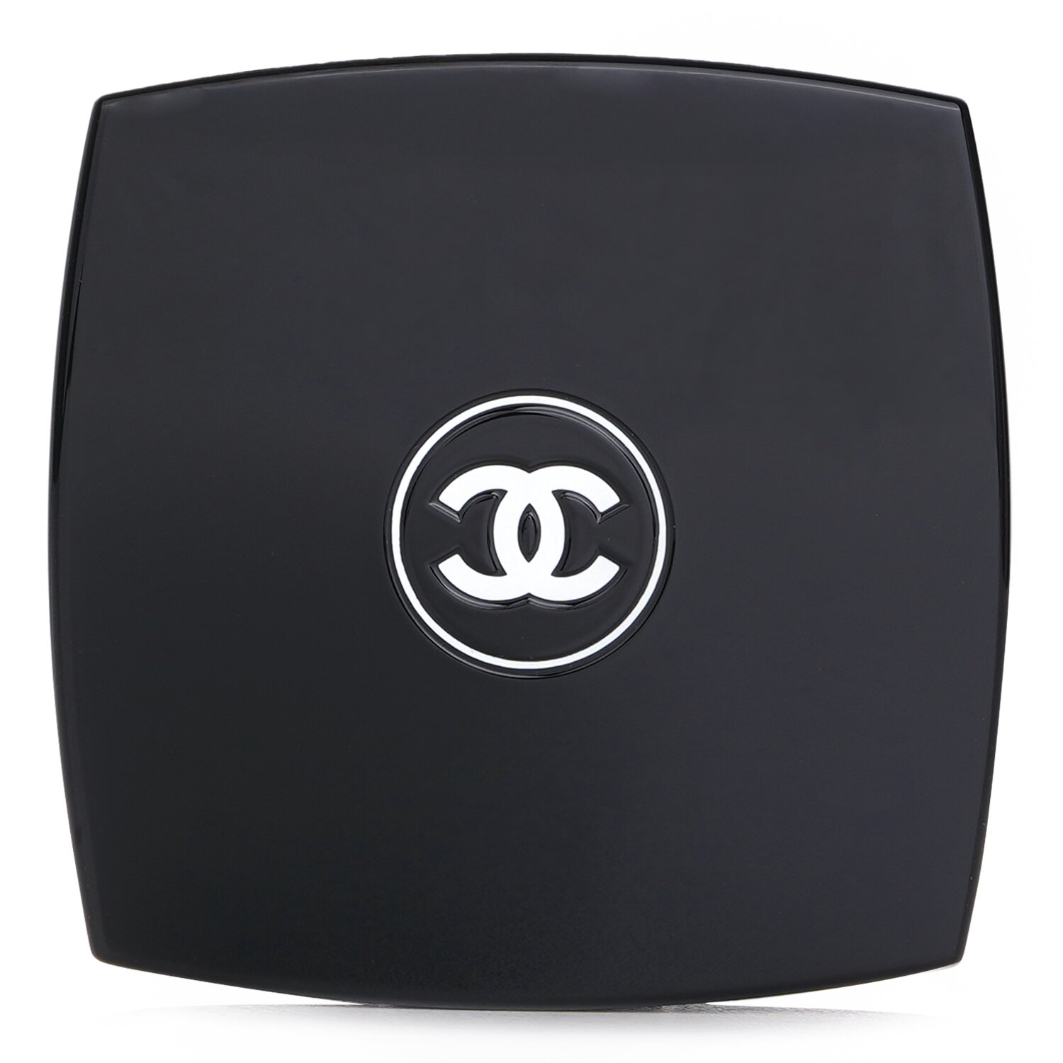Chanel Powder Blush 5g/0.17oz