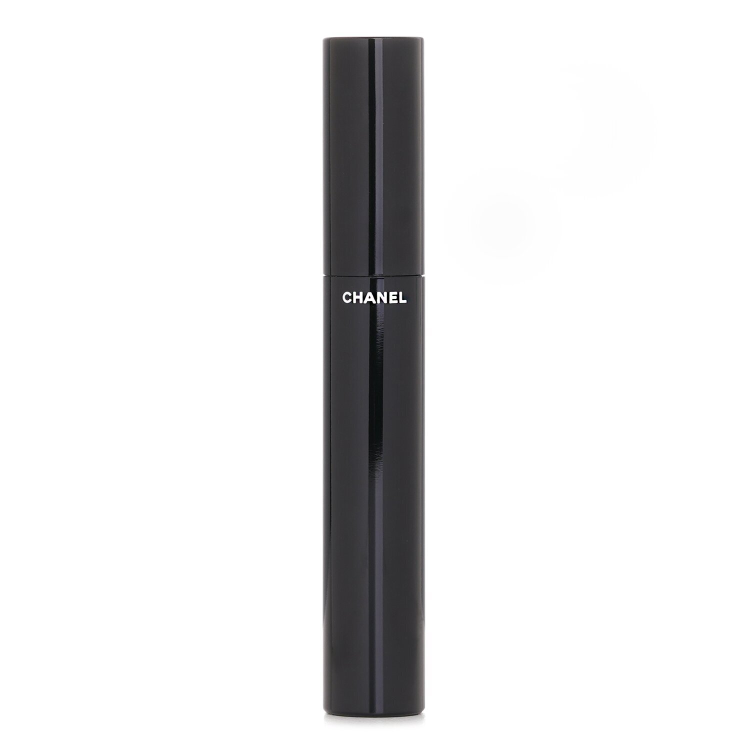Chanel Le Volume De Chanel Mascara 6g/0.21oz