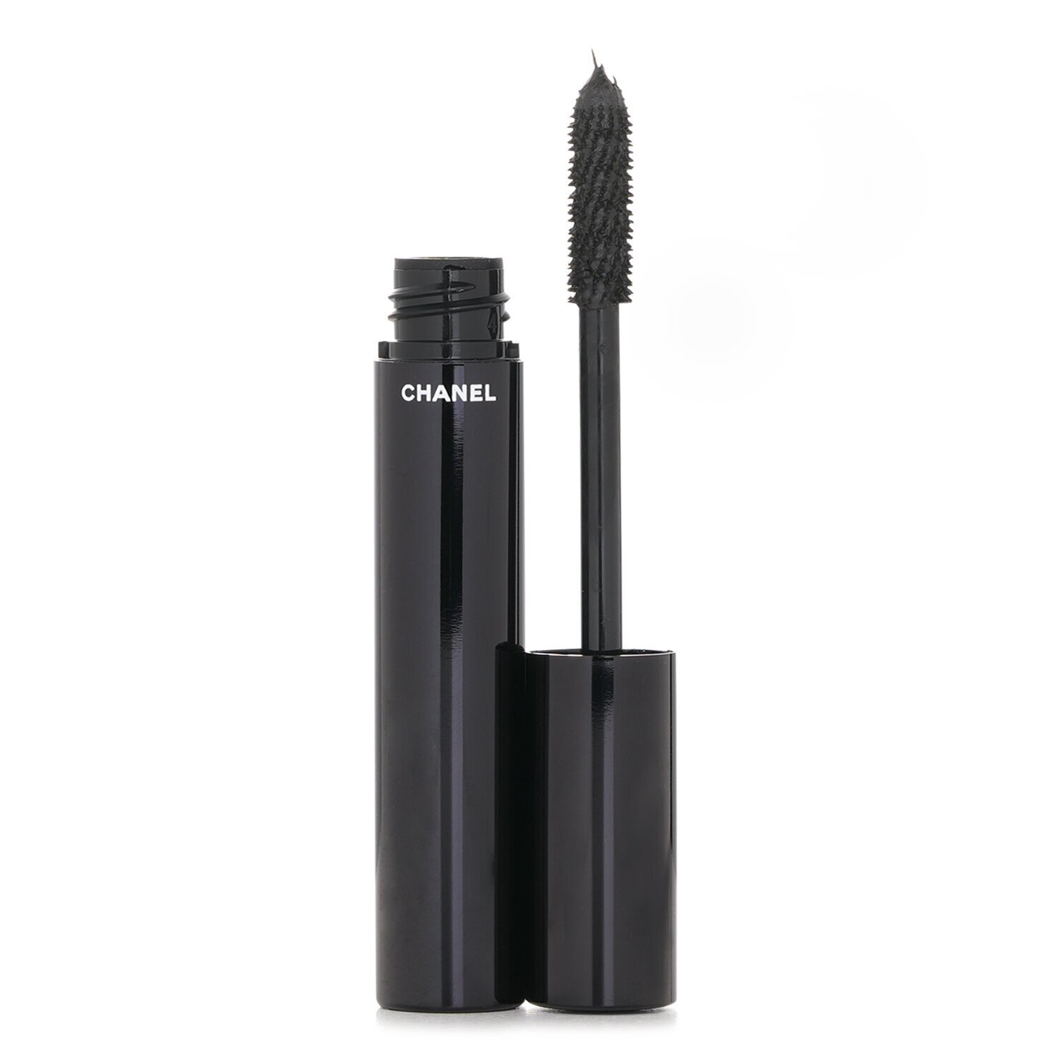 Chanel Le Volume De Chanel Mascara 6g/0.21oz