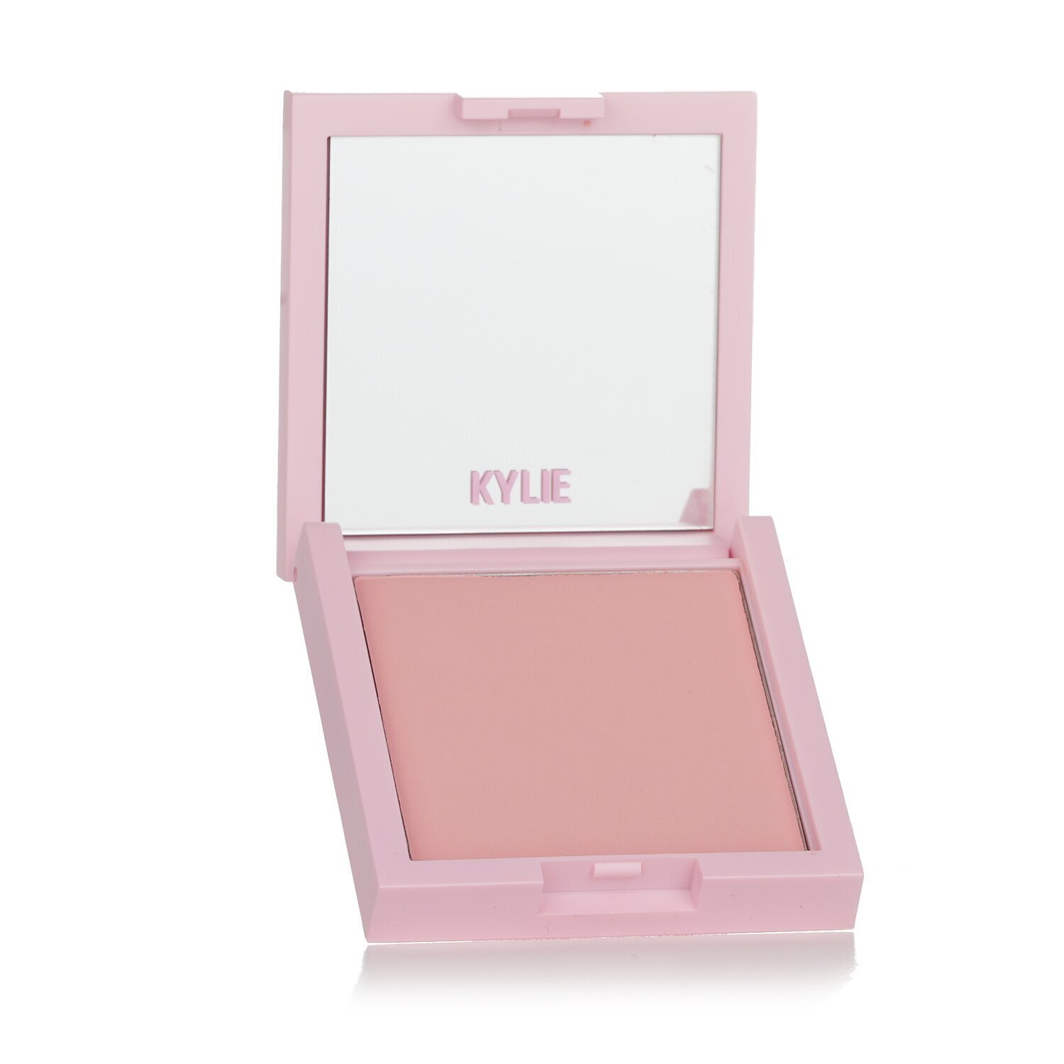 Kylie By Kylie Jenner Pressed Blush Powder 10g/0.35oz