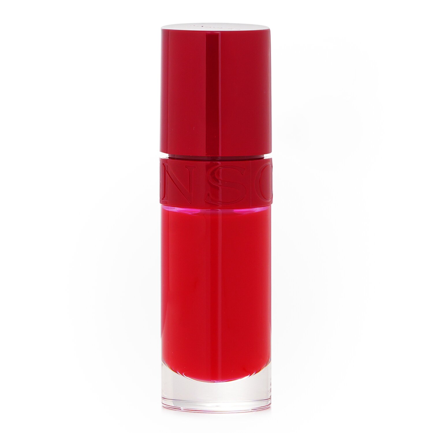 Clarins Lip Comfort Oil 7ml
