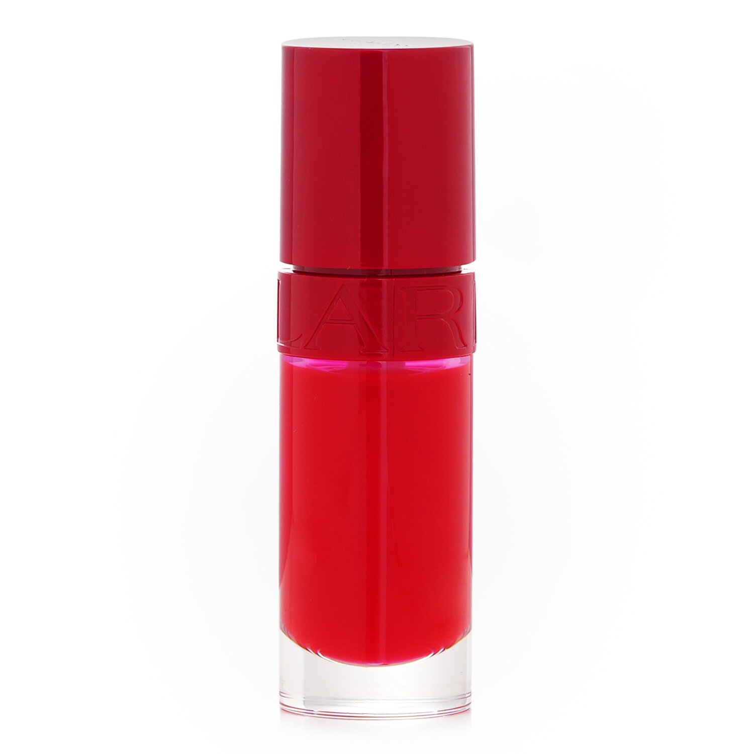 Clarins Lip Comfort Oil 7ml