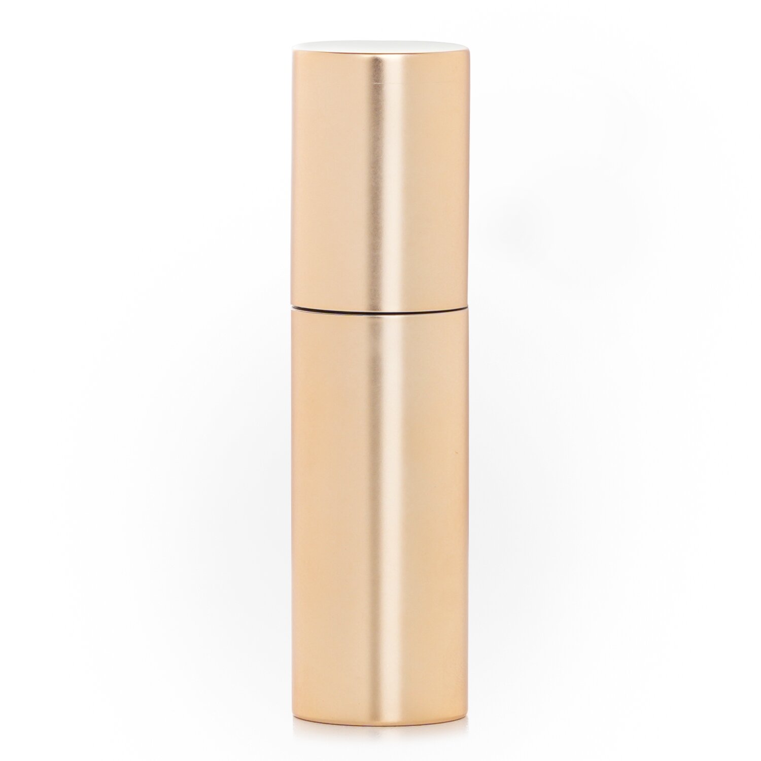 Sisley Color Cloud Lip & Cheek Velvet Mousse 6ml/0.2oz