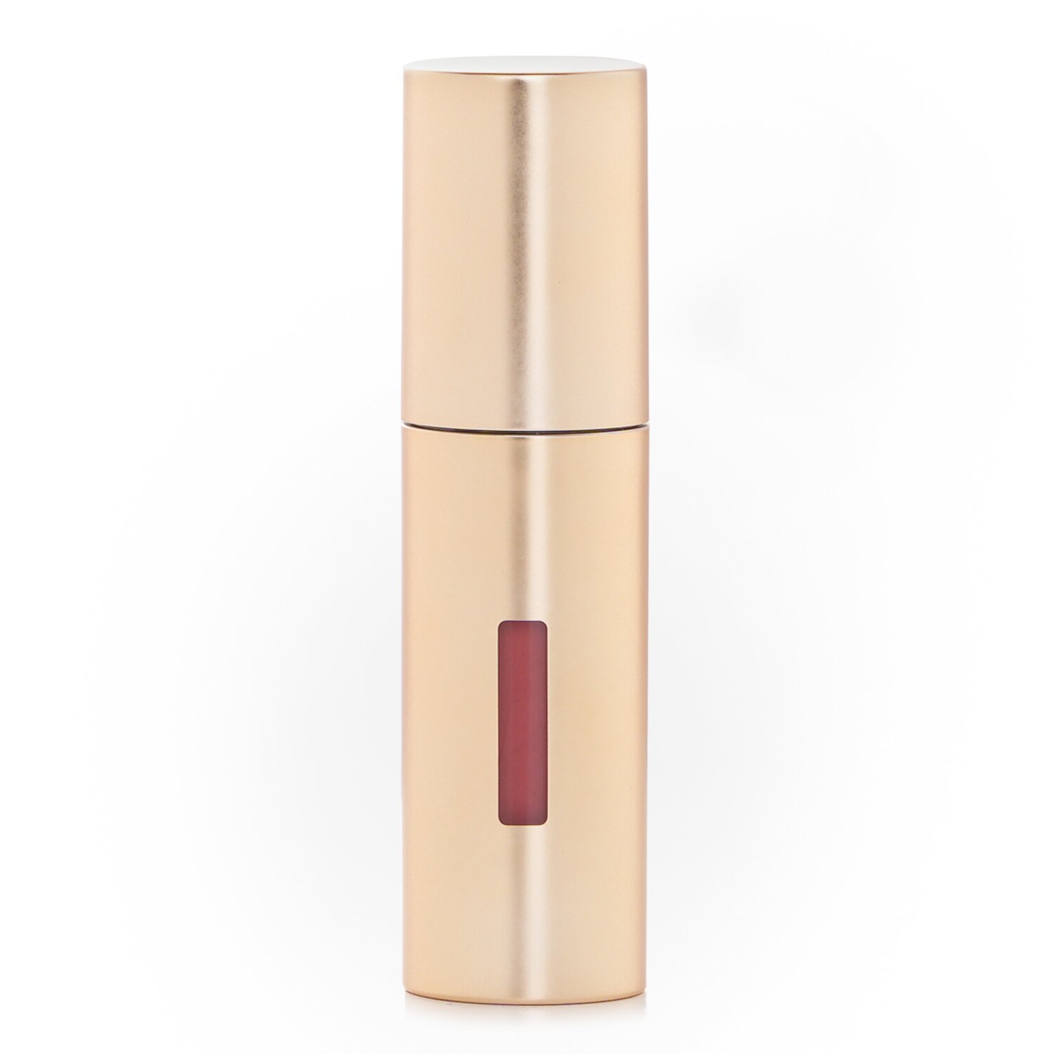 Sisley Color Cloud Lip & Cheek Velvet Mousse 6ml/0.2oz