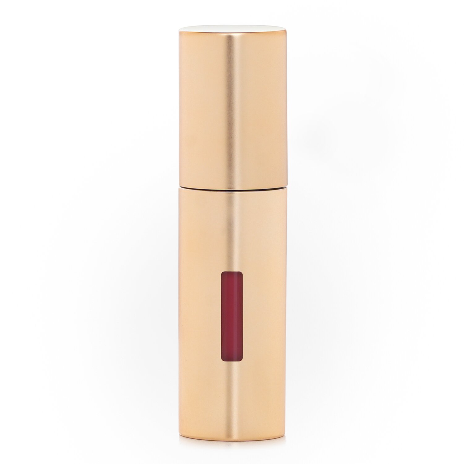 Sisley Color Cloud Lip & Cheek Velvet Mousse 6ml/0.2oz