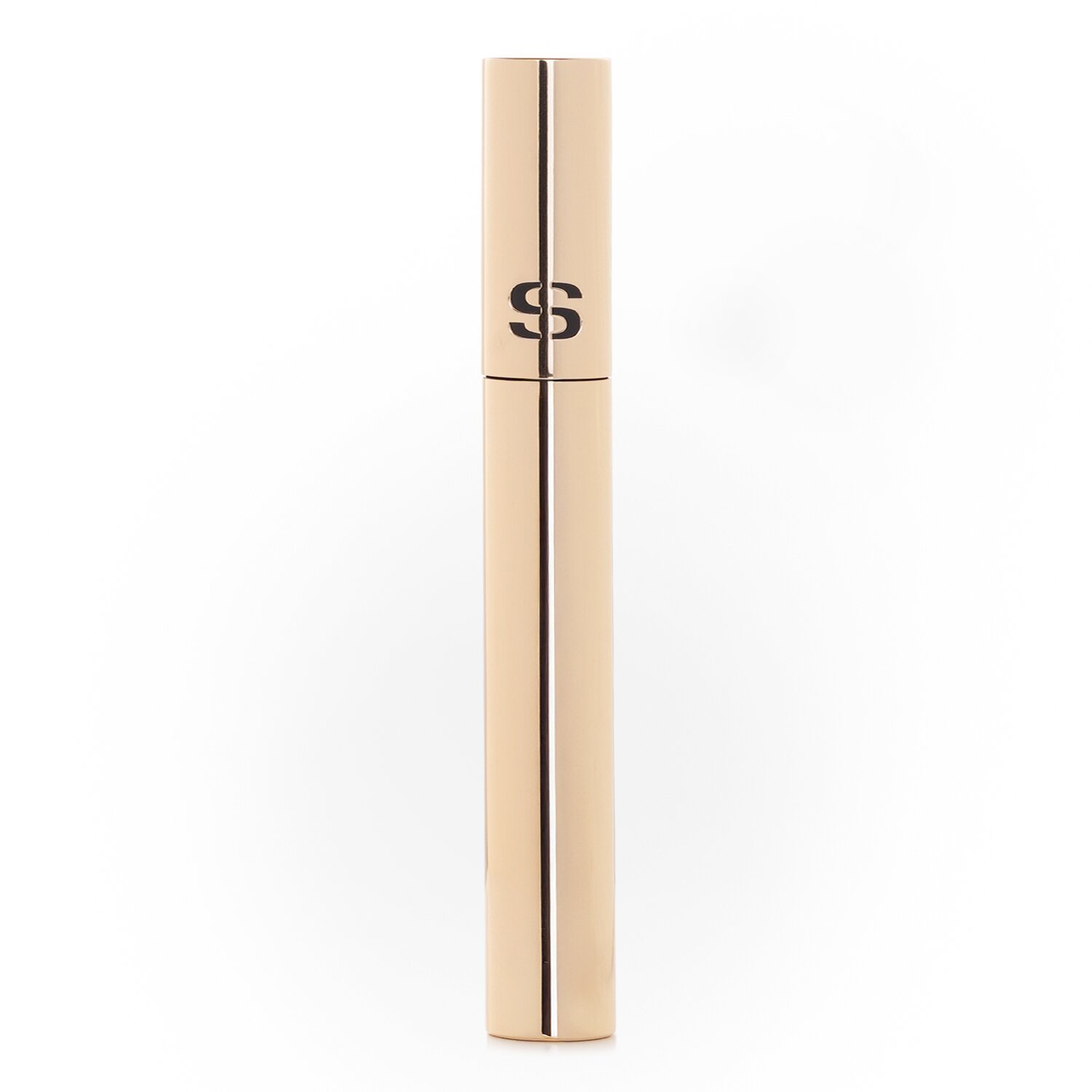 Sisley Phyto 7ml
