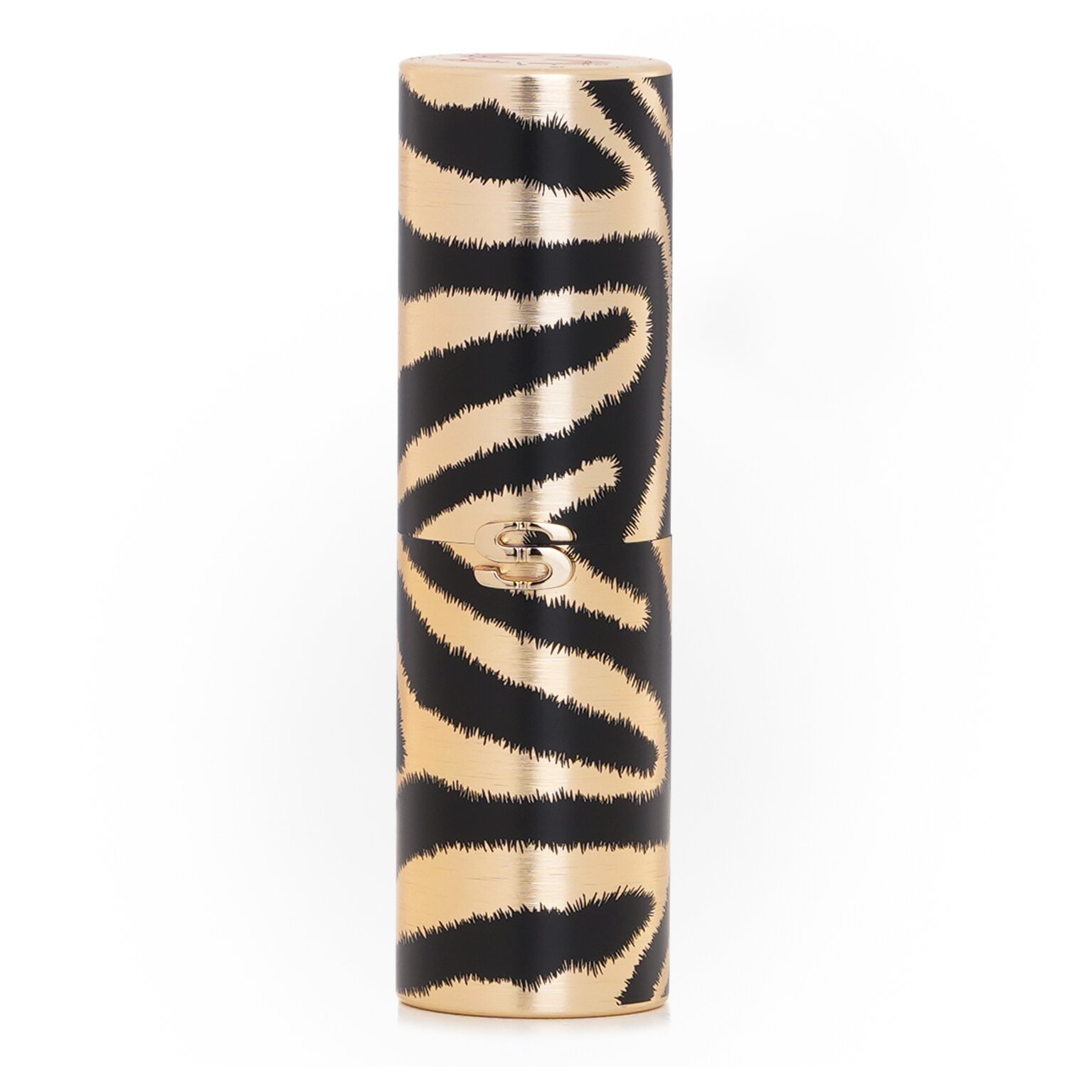 Sisley Phyto Rouge Velvet Lip Balm 3g