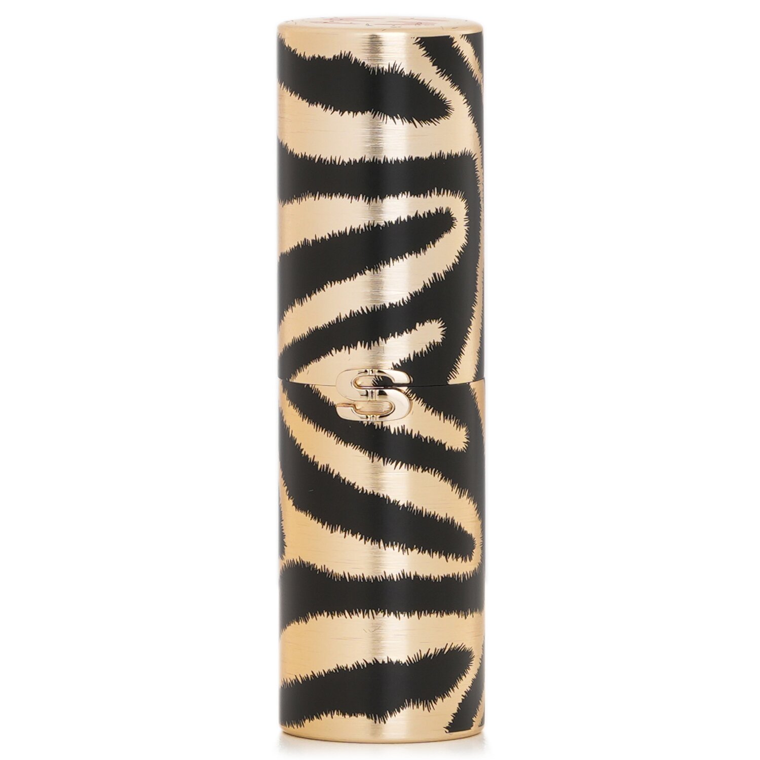Sisley Phyto Rouge Velvet Lip Balm 3g