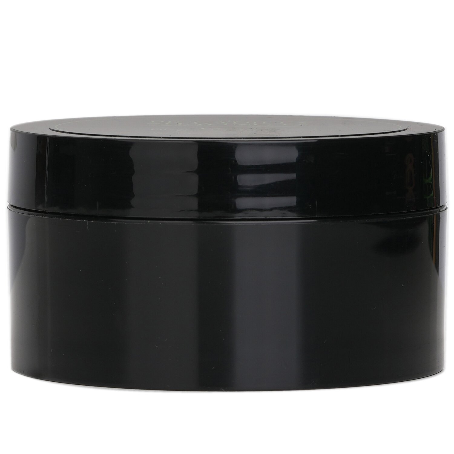 The Piccadilly Shaving Co. Unscented Luxury Shaving Cream 180g/6oz