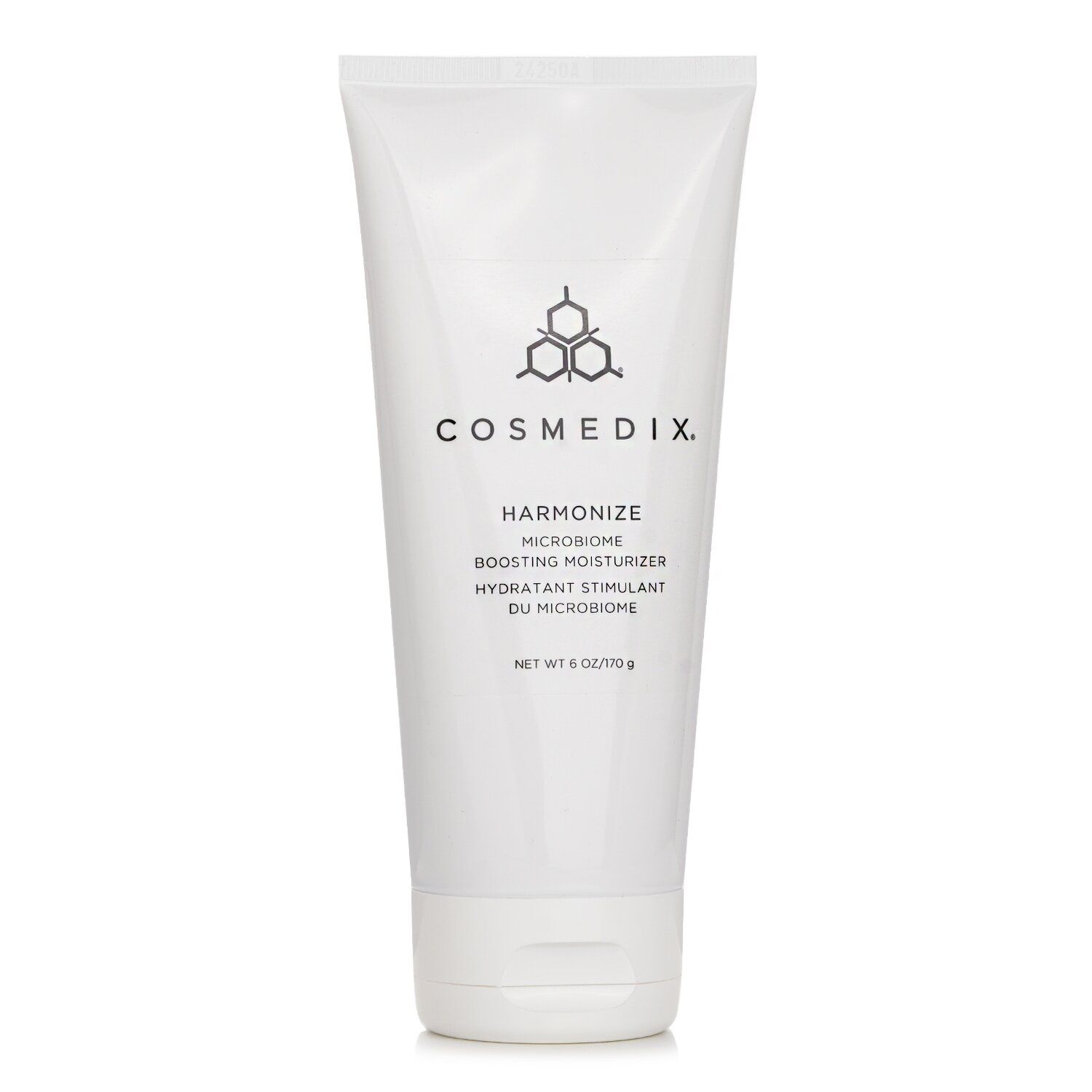 CosMedix Harmonize Microbiome Boosting Moisturizer 170g/6oz