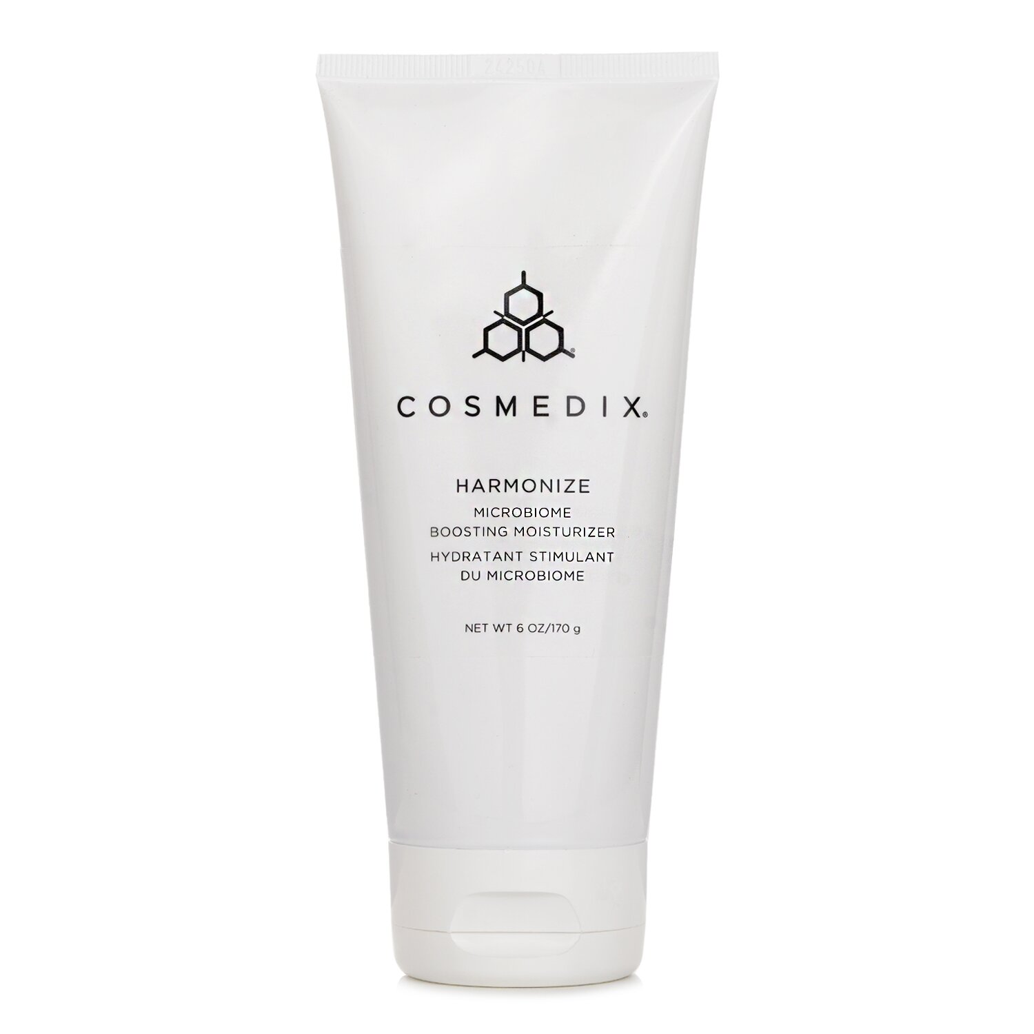 CosMedix Harmonize Microbiome Boosting Moisturizer 170g/6oz