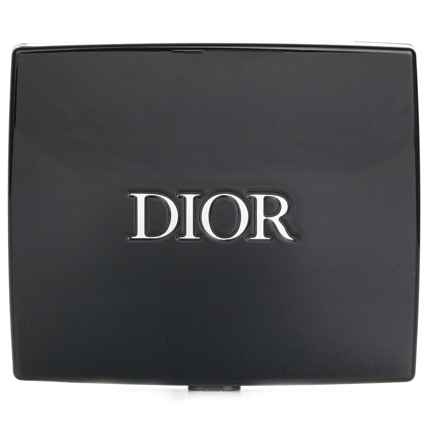 Christian Dior Diorshow 5 couleurs Couture Eyeshadow Palette 7g