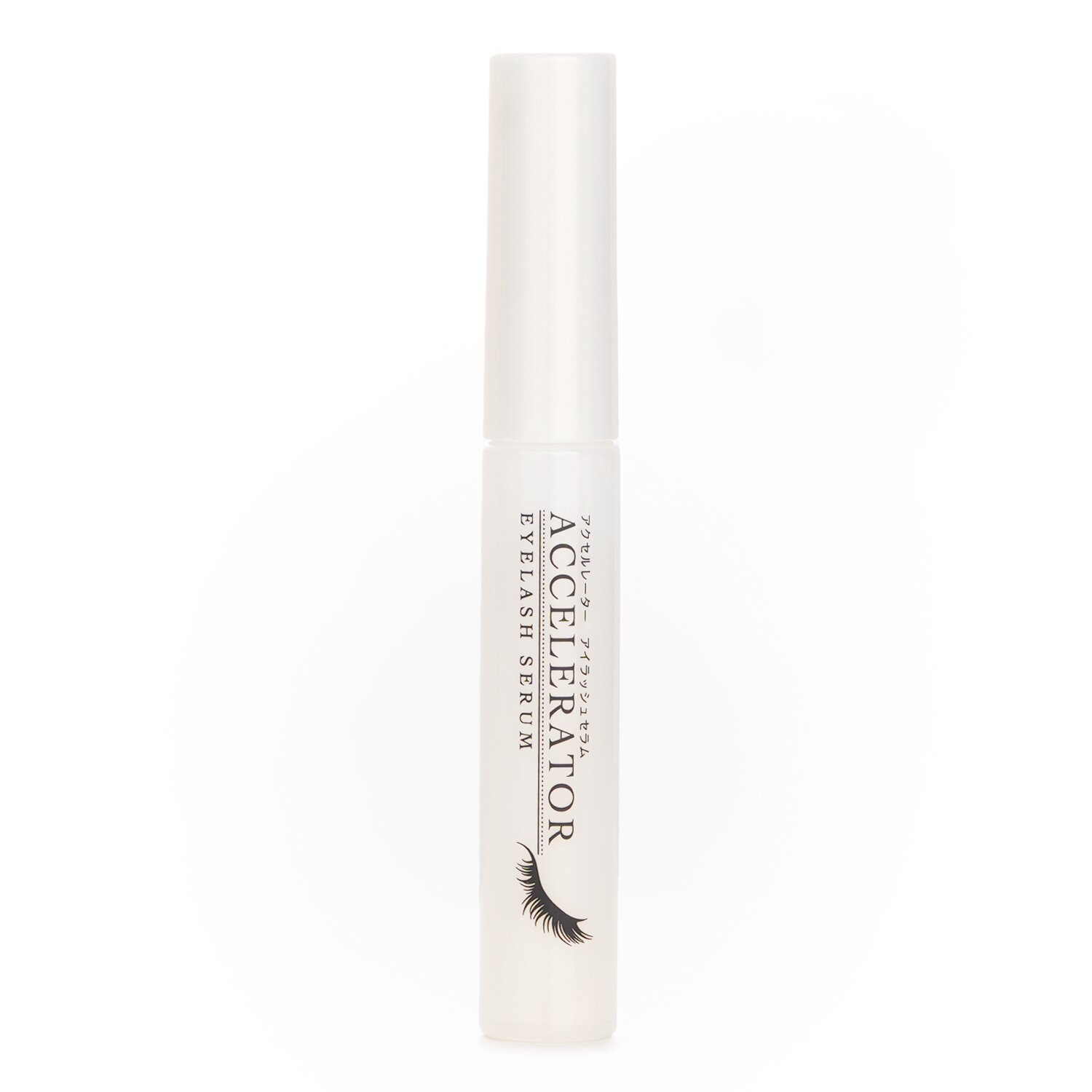 KAMINOMOTO Accelerator Eyelash Serum 5g